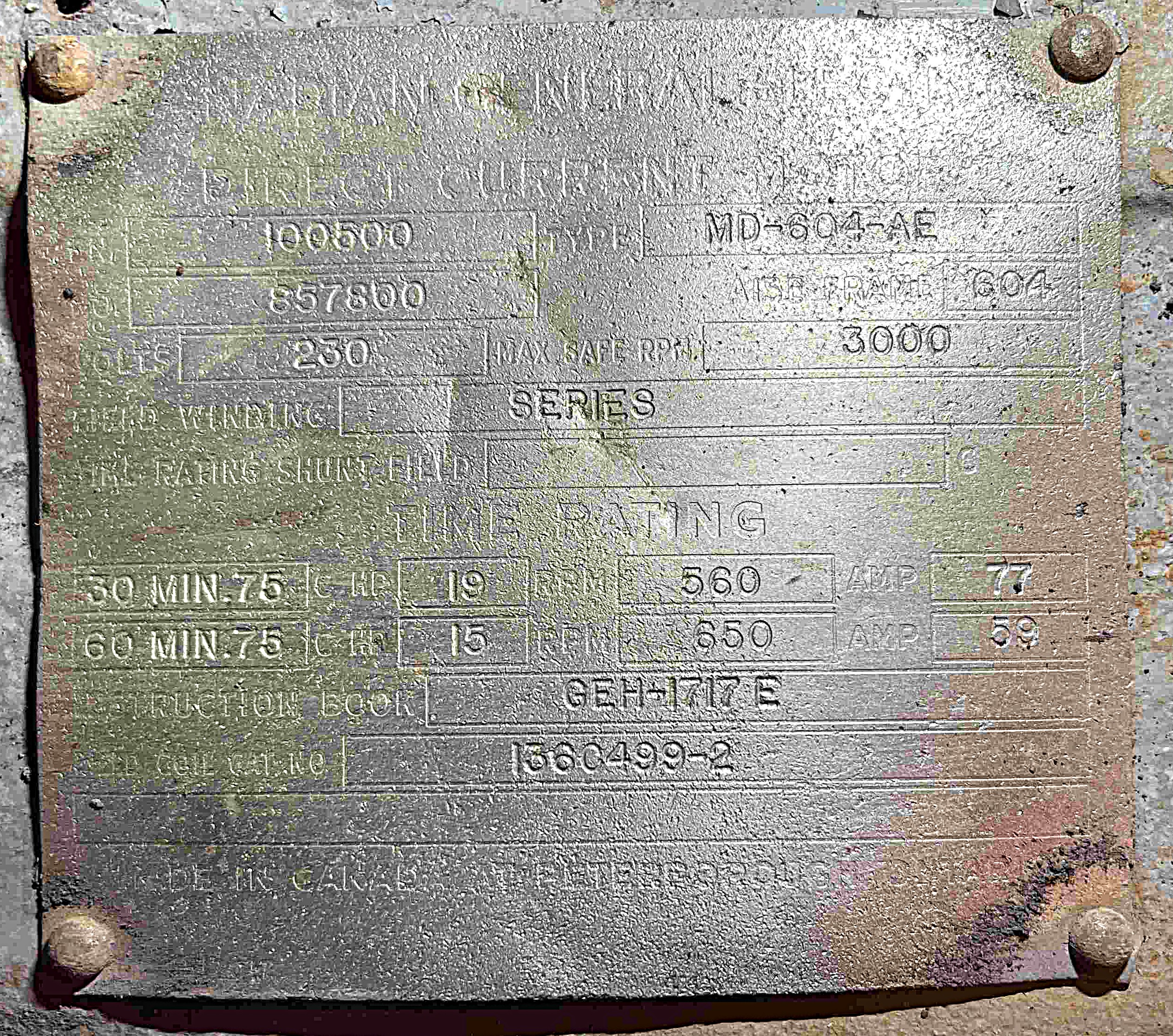 12335000000 b678be7bf1b7f69cfb7bd3a2ae49eff9c75c4768