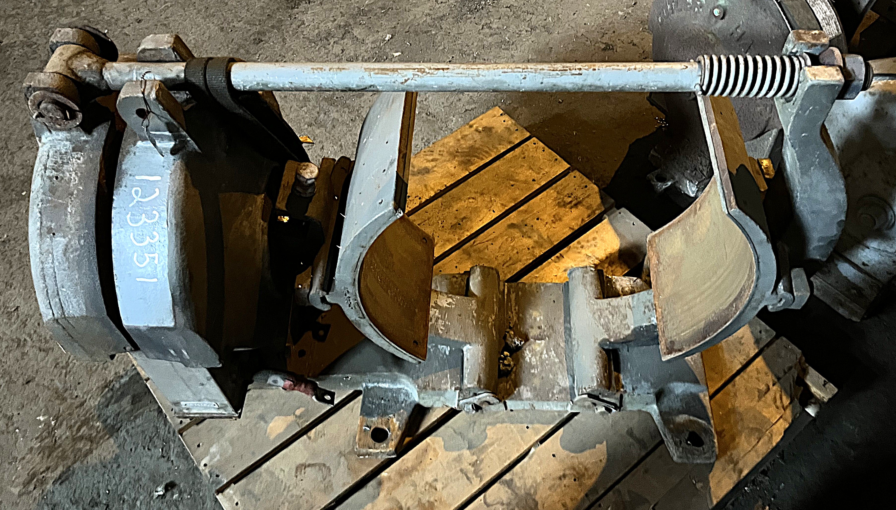 12335100000 0a77e00c5b7e394bb5d623e65706163334245c7a