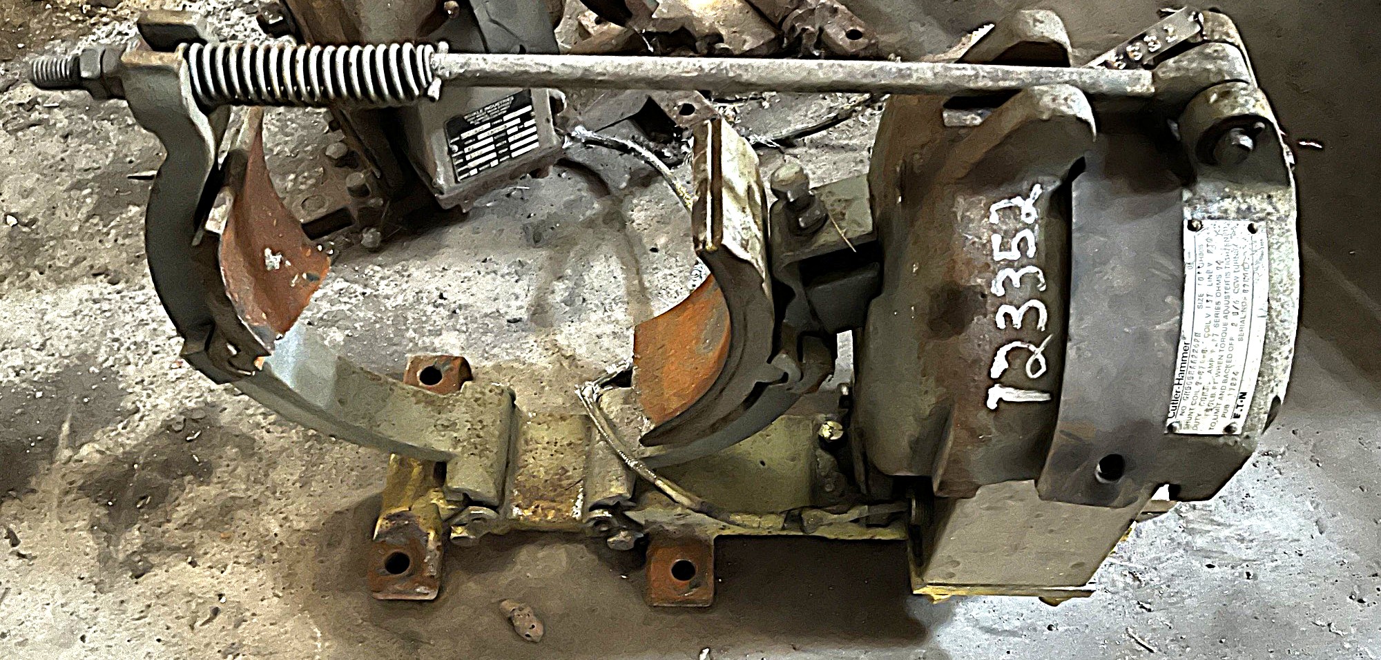 12335200000 8a44a6ce3df65cd0402876c7cdd242c1107294b8