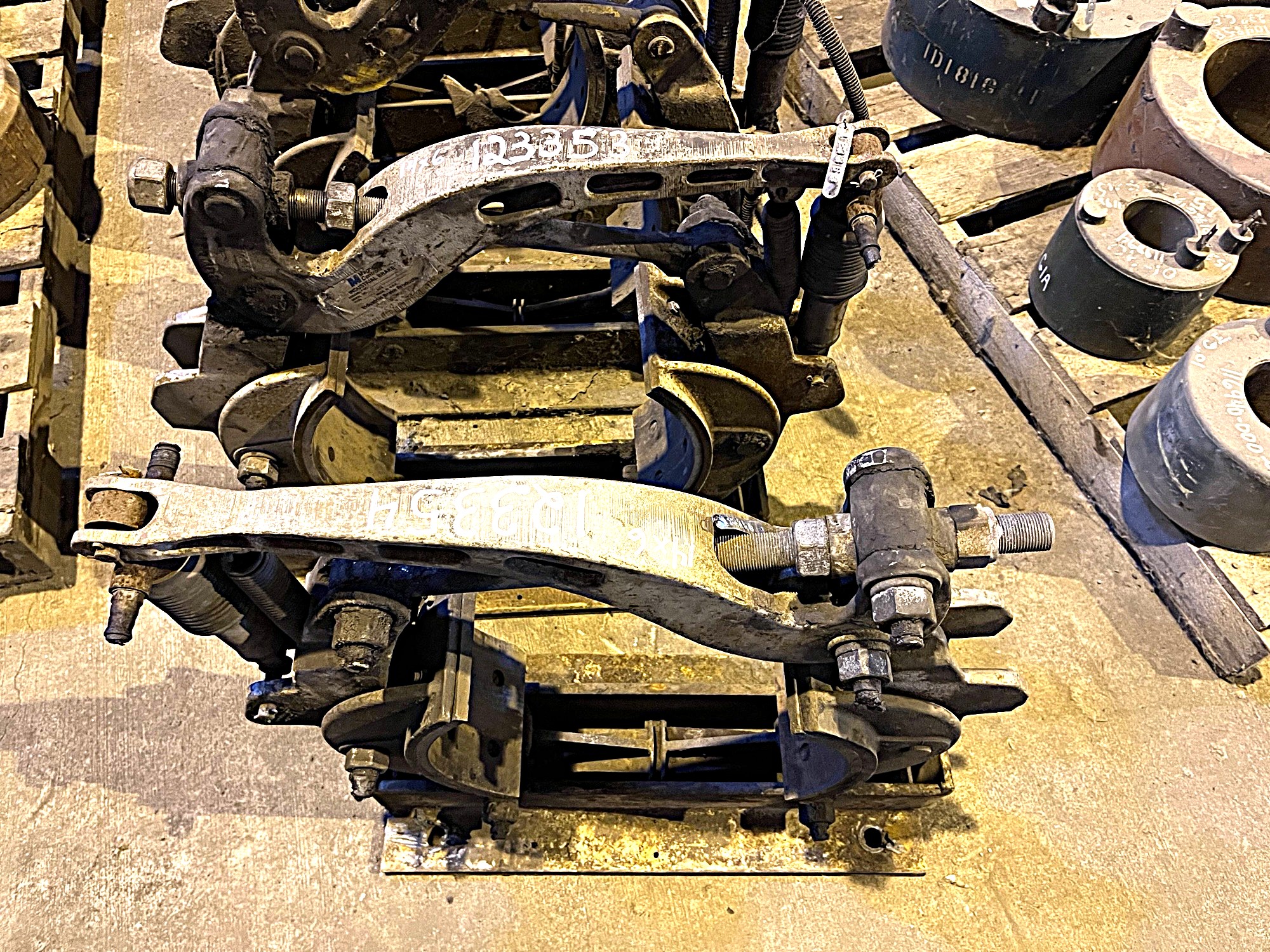 12335400000 2a73834fbc8120f9fe88941edcbbf6659941f602