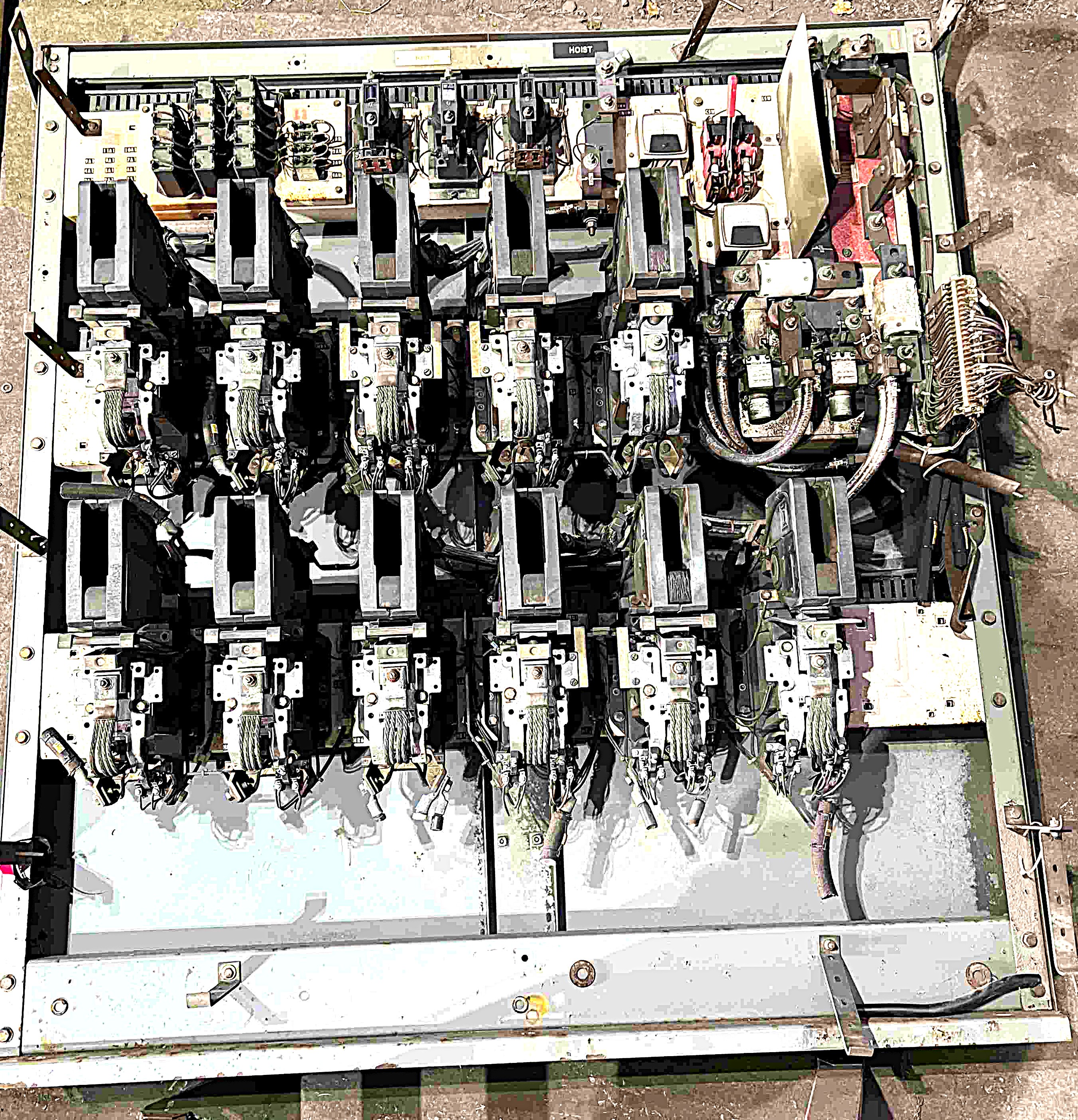 12335600000 bd10d8ac22c3a943ce77b494ef08b34495782bc7