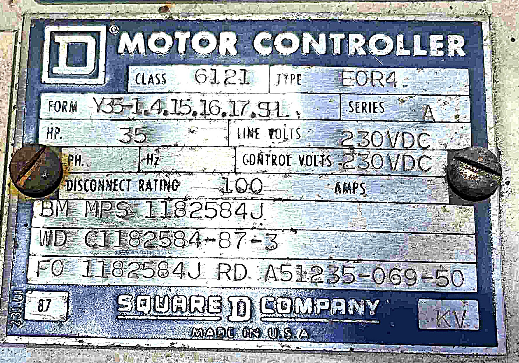 12335700000 5f21330d7a7c49770e7c6a460b48cee5592ac0c1