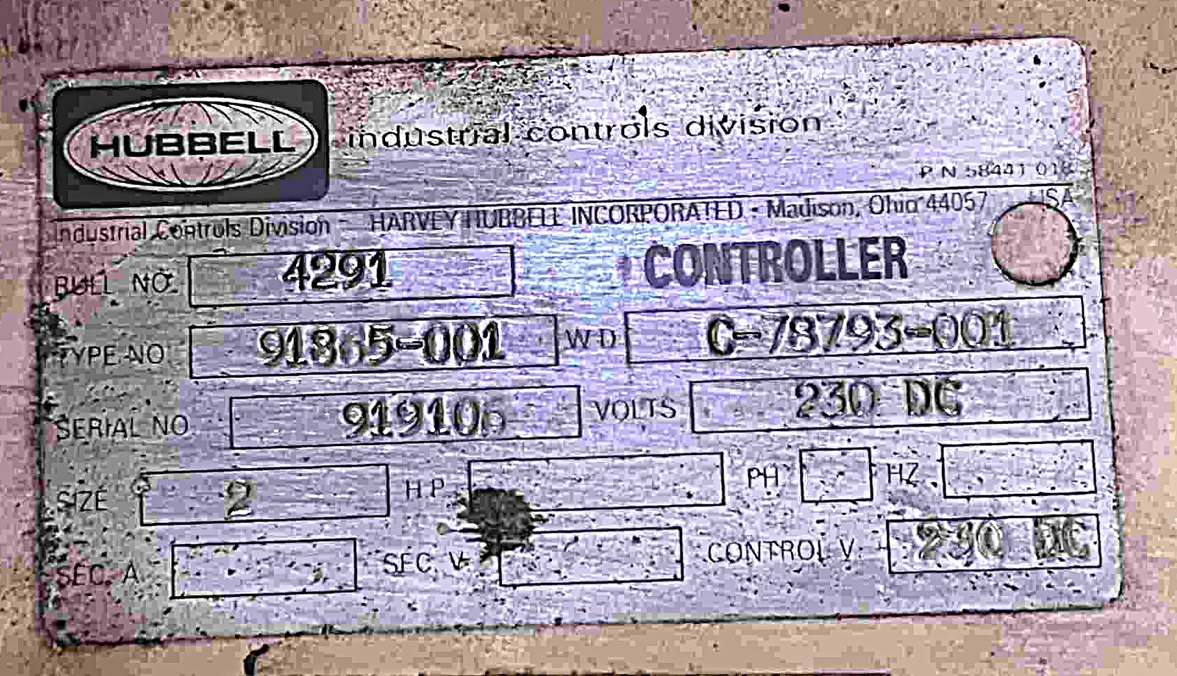 12335800000 2bd09936490193c5f3fbf78ff1564126d6f5c84e