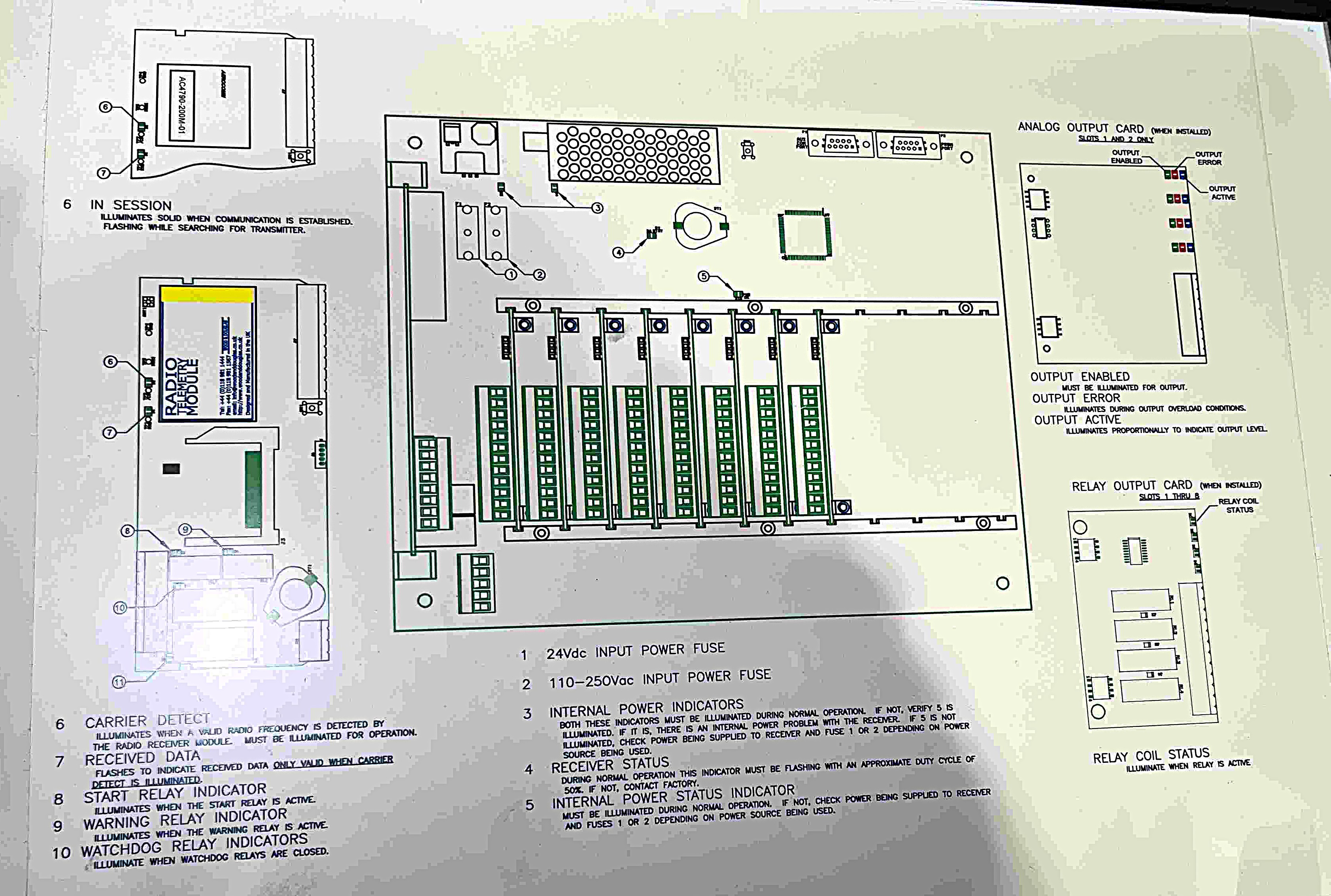 12335900000 21a1536fcc08b07d379ce1fc845c6108876f750e