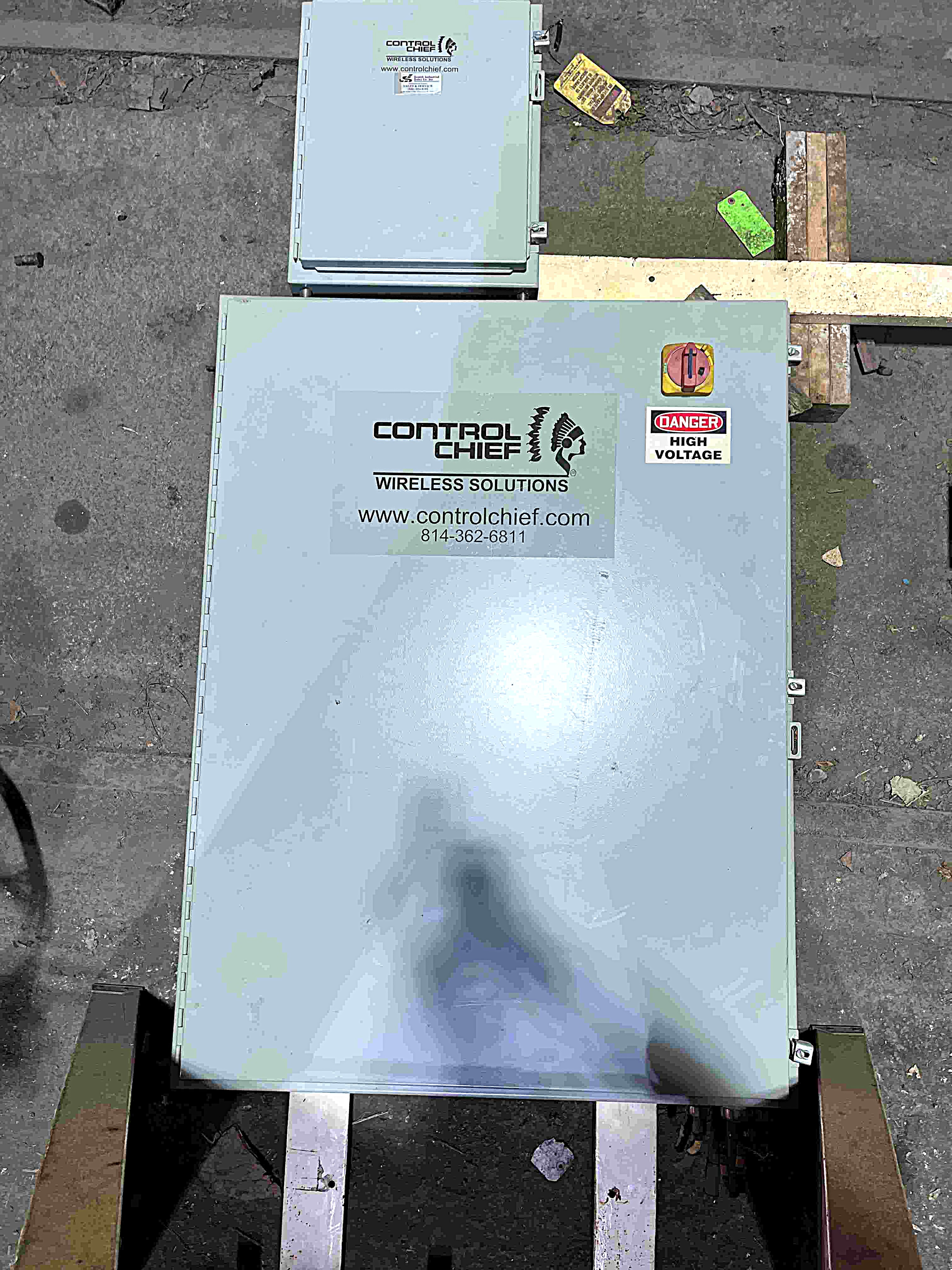 12335900000 46c7c99f1937c59567550ec650ebefc44d91670c