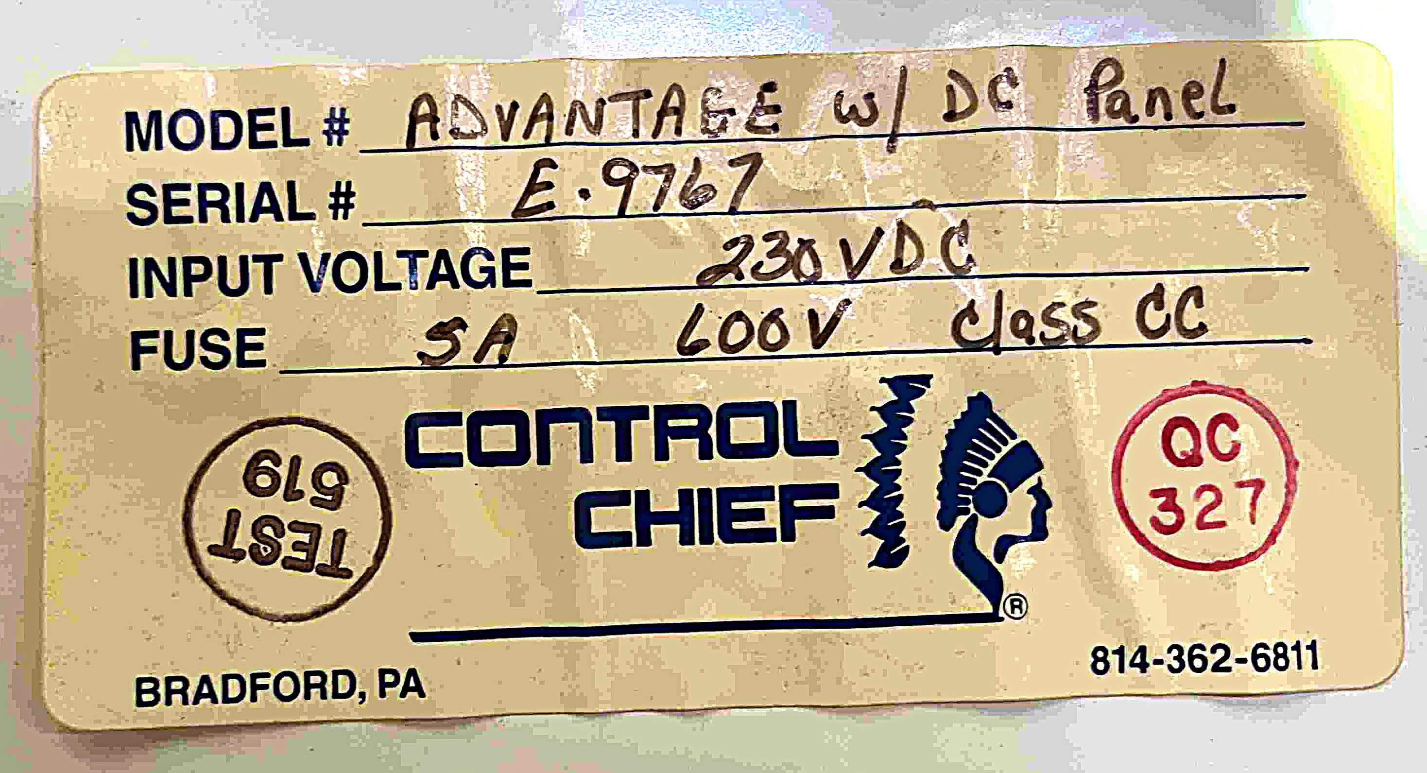 12335900000 843e9c739158662cf9498eb37c0f48ea951ef662