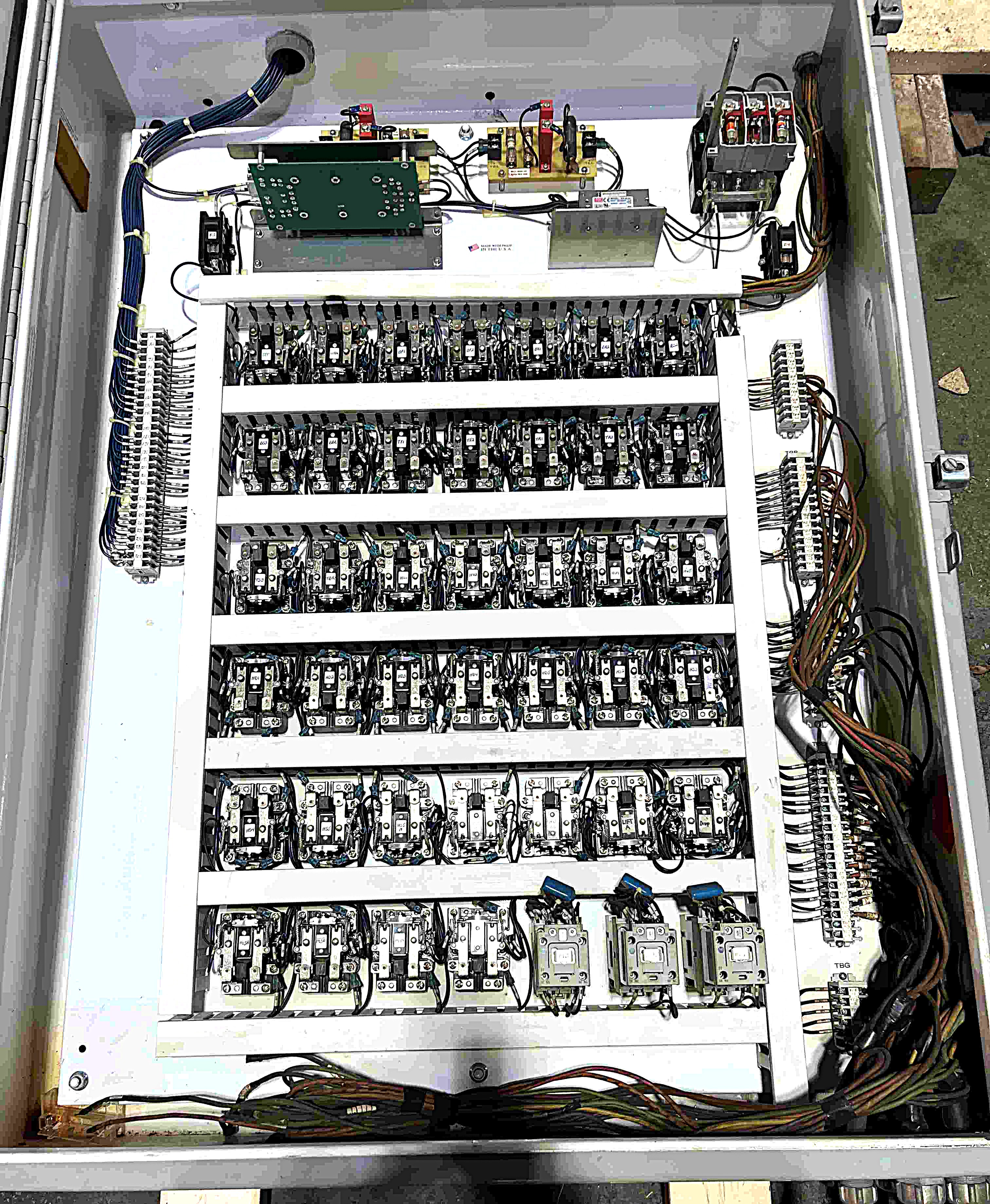 12335900000 d16303960739faa2d24740d313262e0272eb34f9