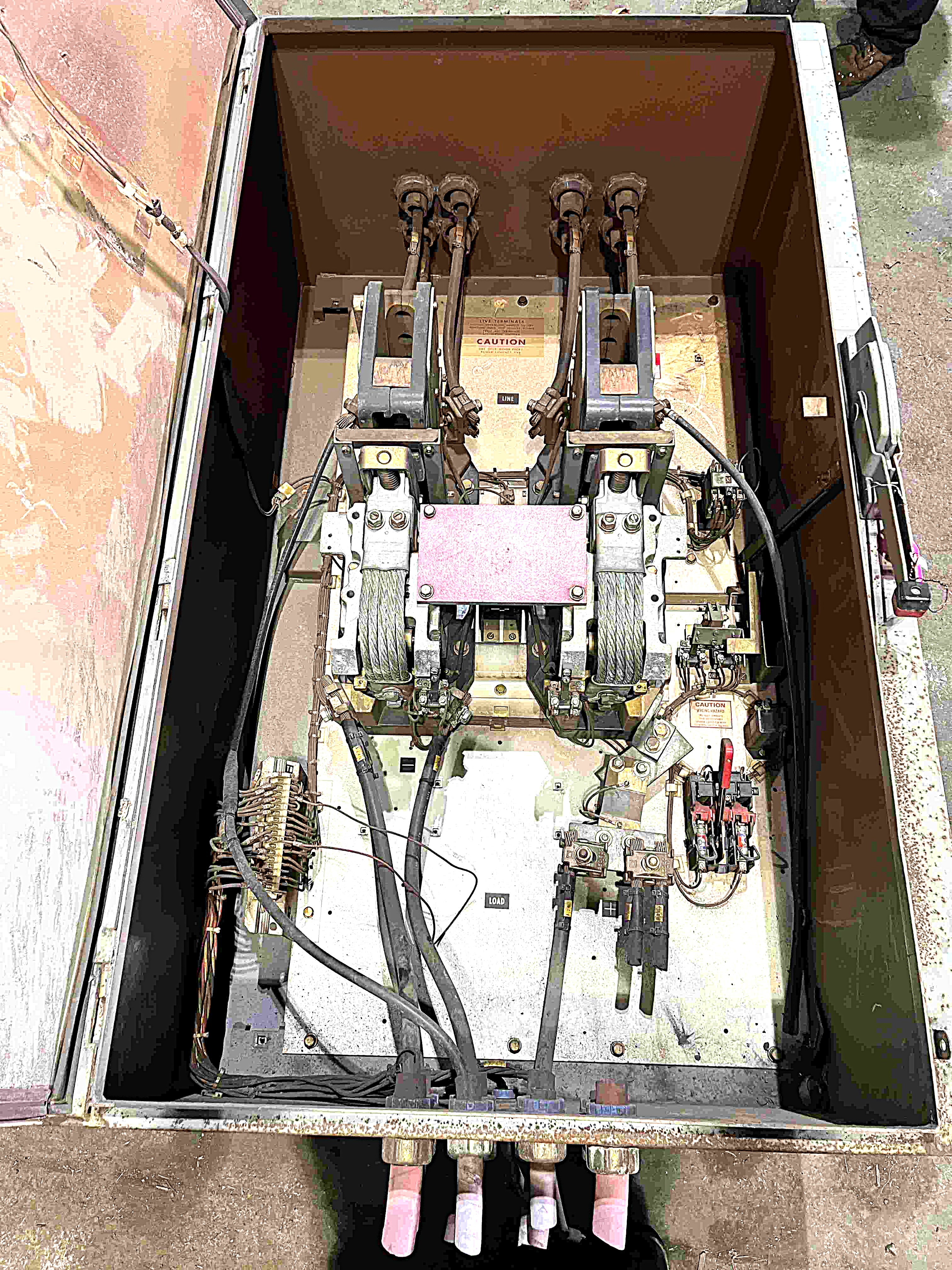 12336000000 546736484cdd0e5e60f9c8a770800ceddddd0802