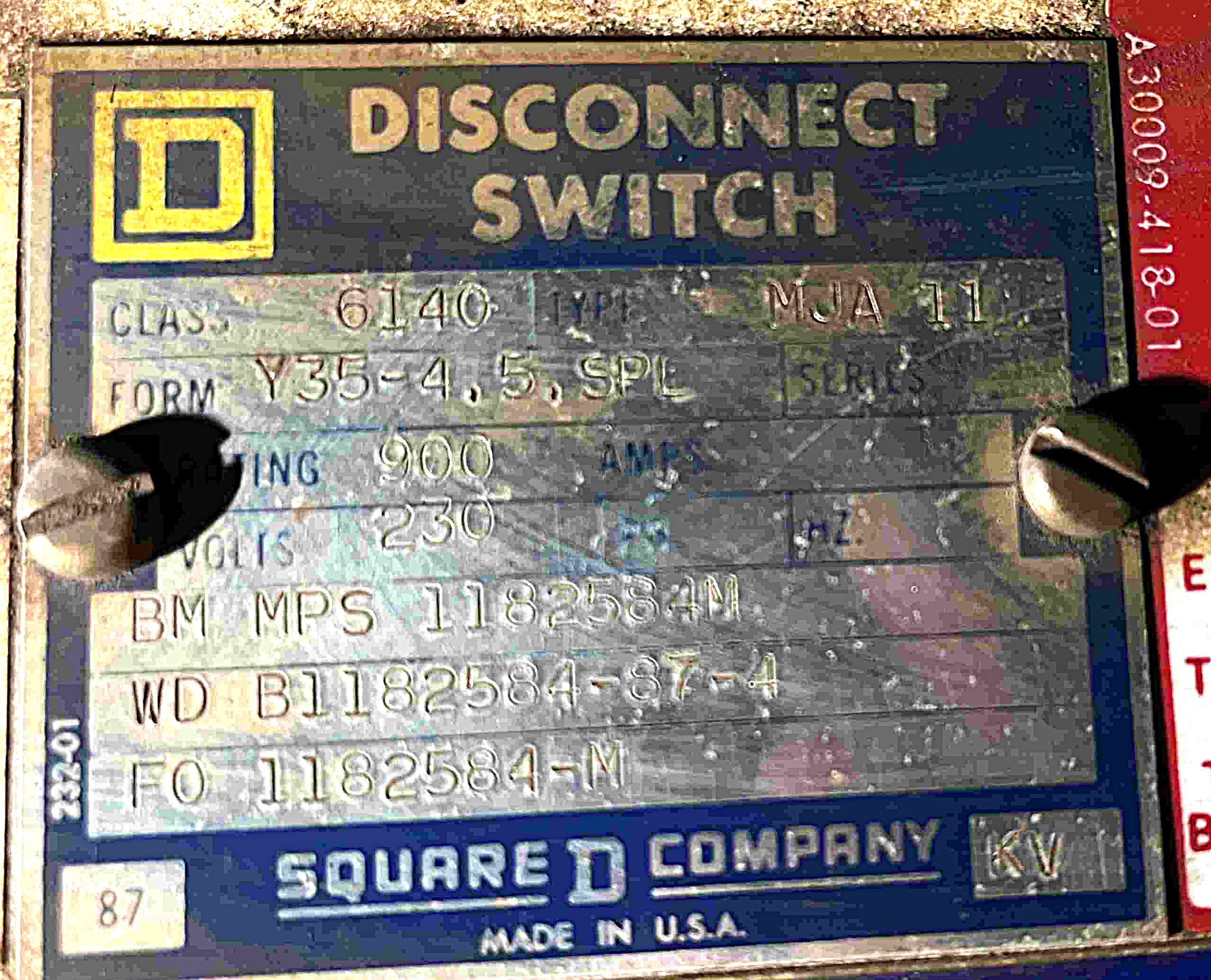 12336000000 7362288f6532264b32d140815a6fd53069e574ec