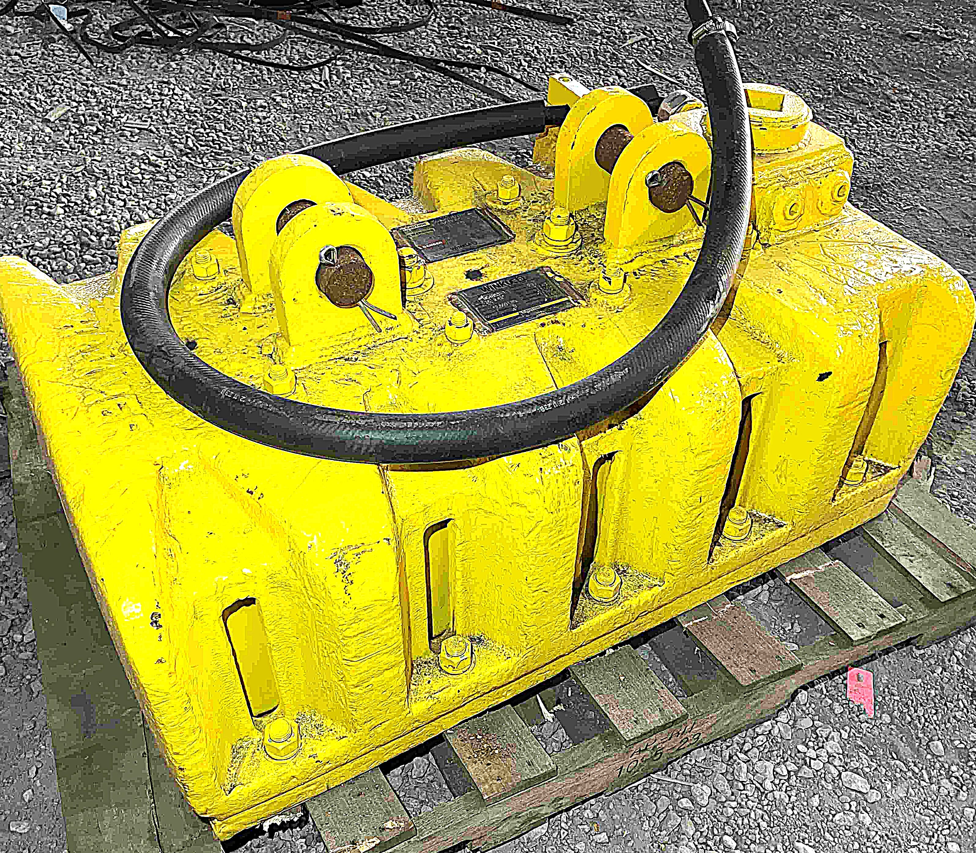 12336100000 88e714604466542af519244134d776dec2049126