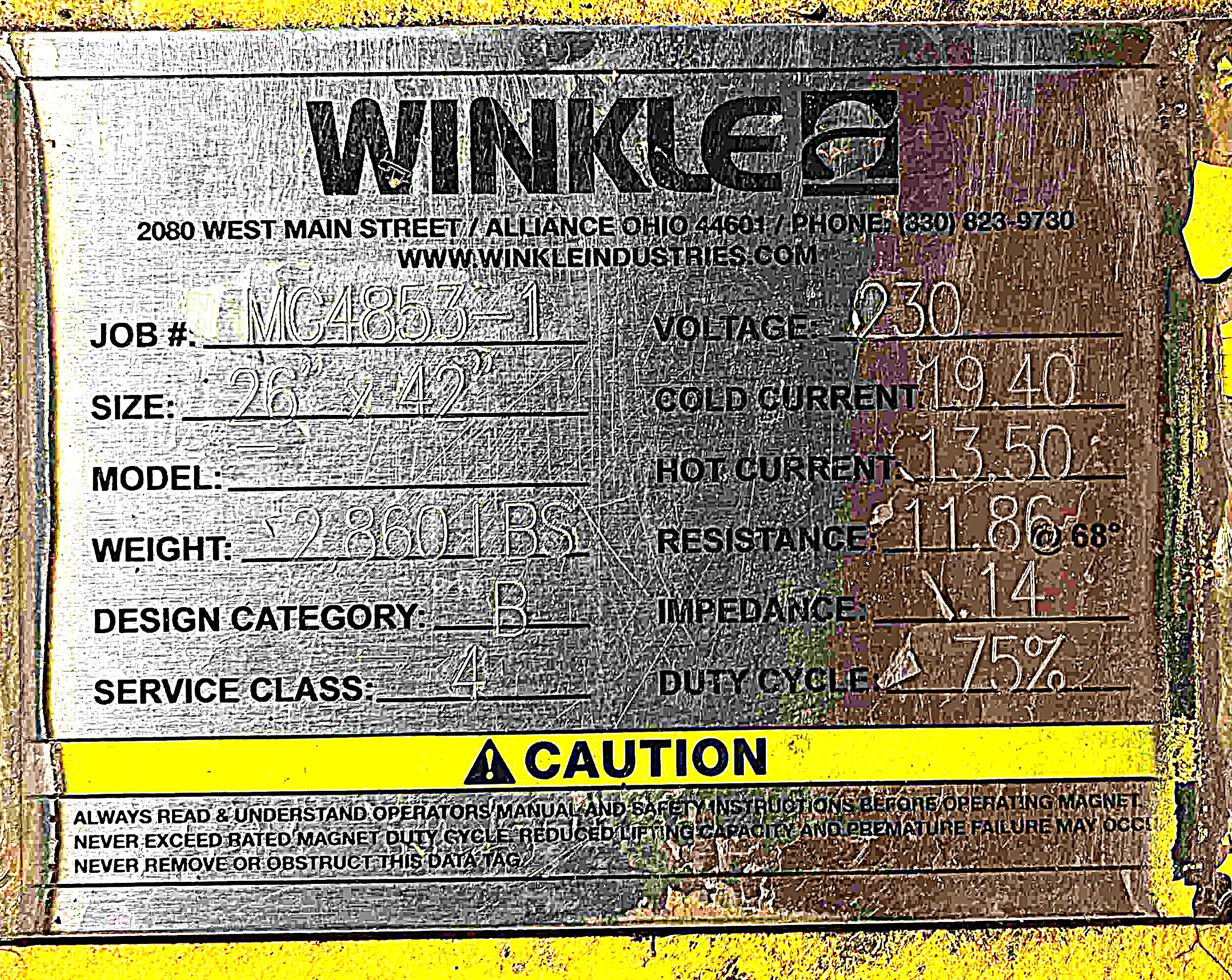 12336100000 a18af9dd1eeccc652b48902fb0b05d03575d32c0