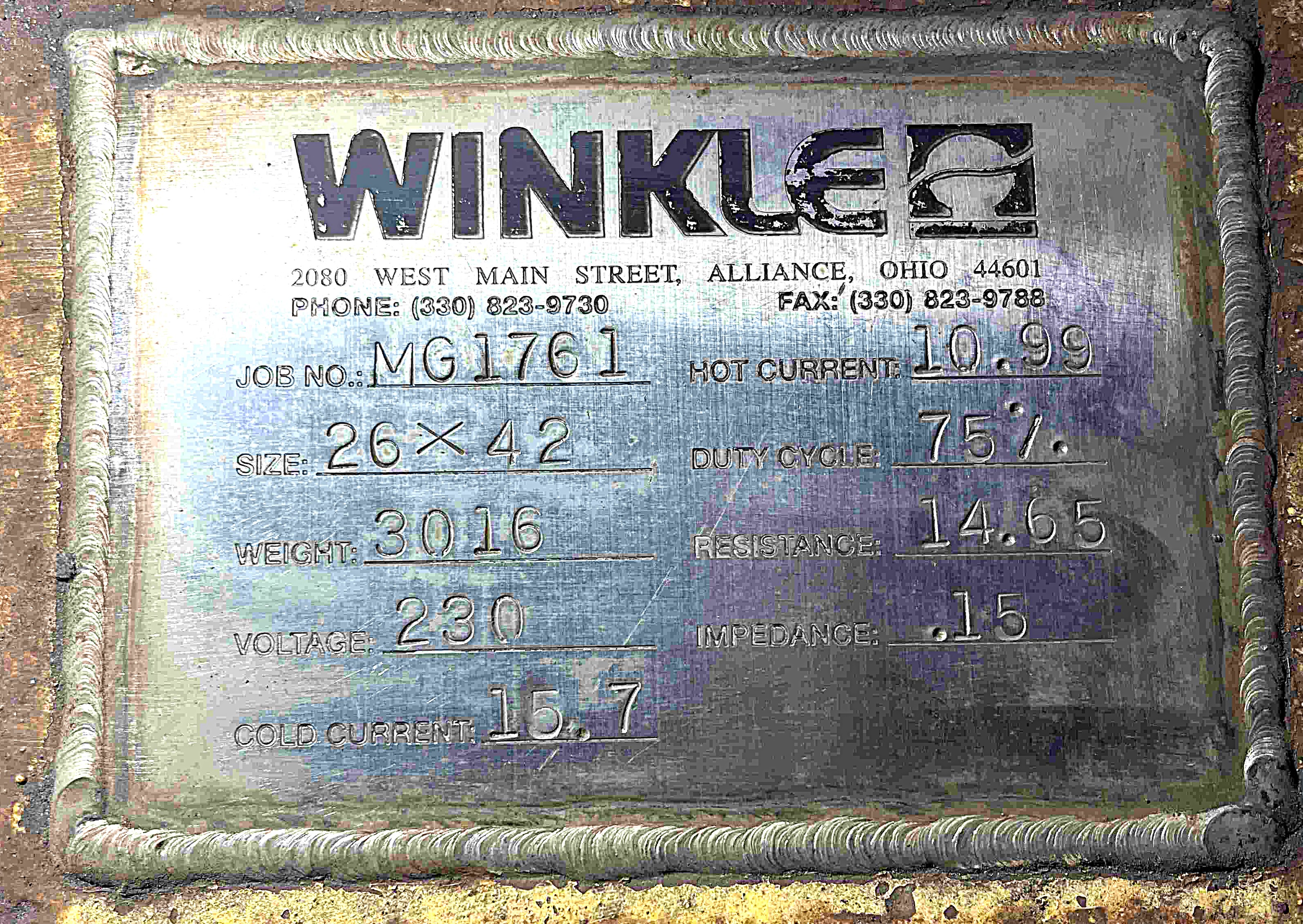 12336200000 6b22415152367e7490110407899b3d02fad3338f