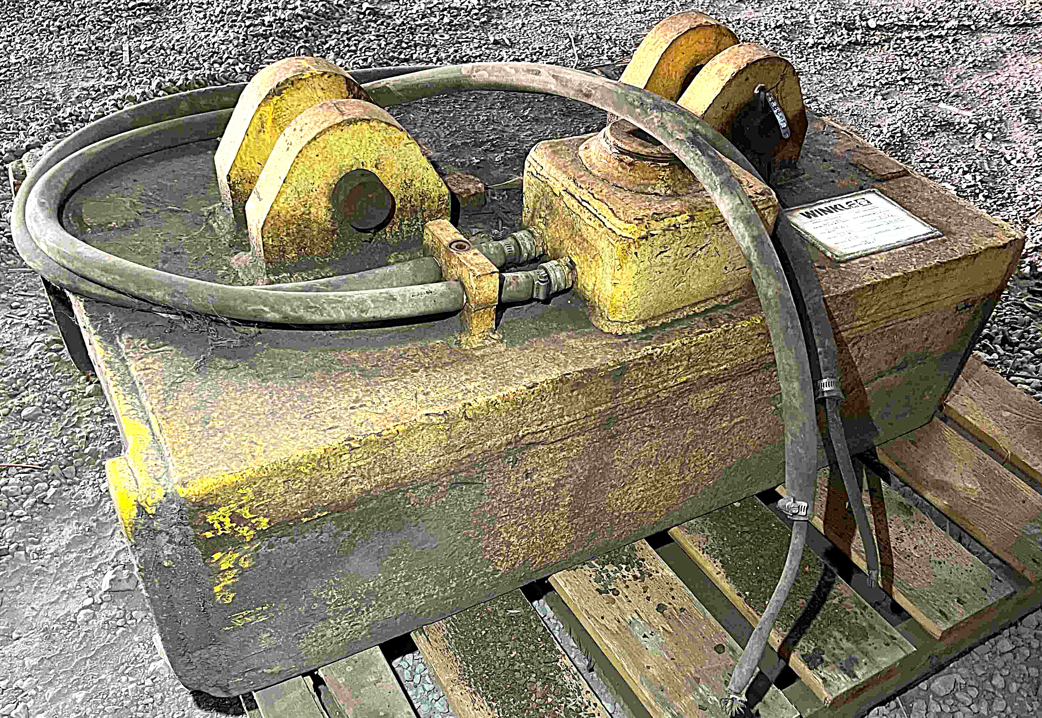 12336200000 c91a9d0651aa44e8617be885c9cd72c6038f399d