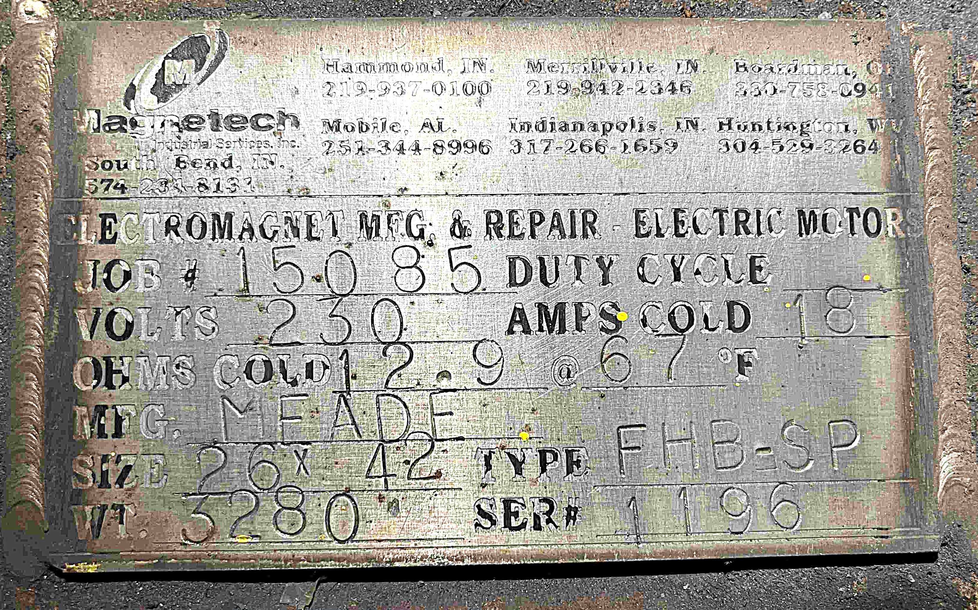 12336300000 06ad39b1098f5514c6fc764fa959da4abb3480d1