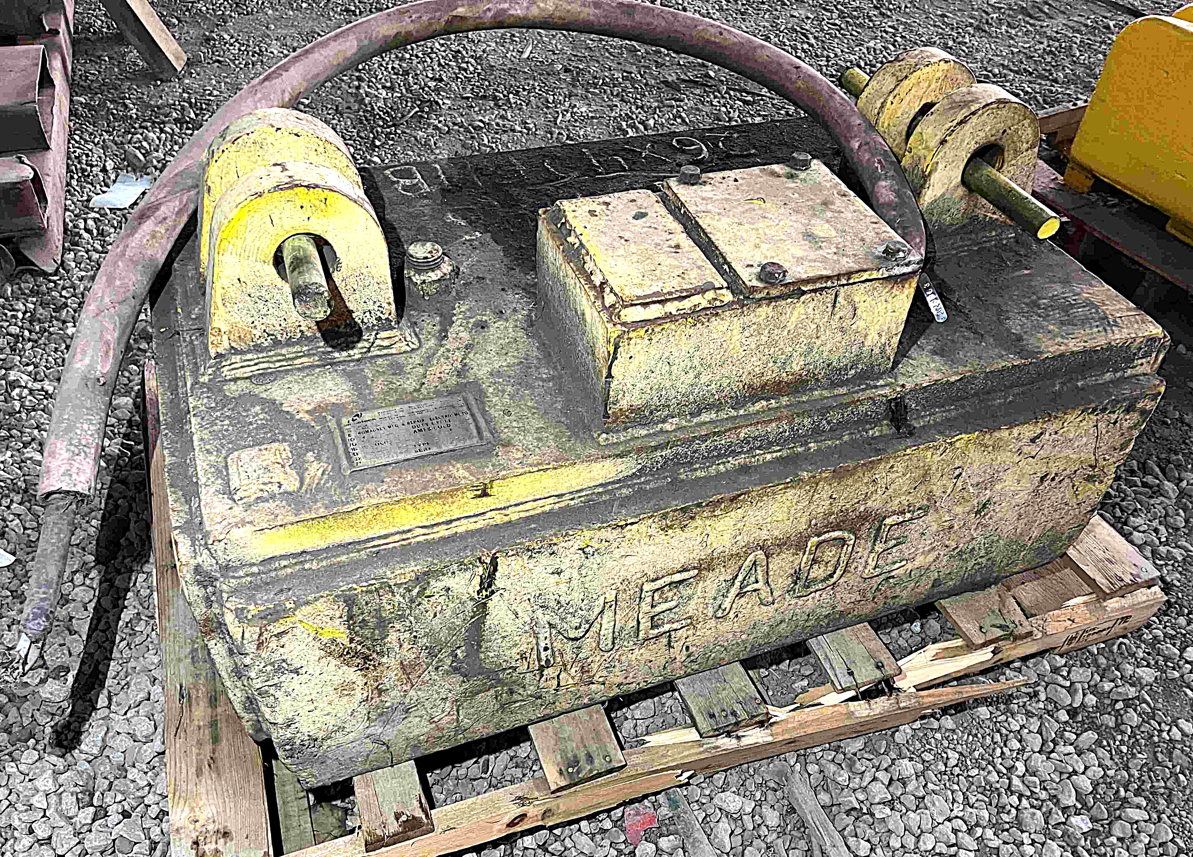 12336300000 247b9f9c10ab82b02b89c04cb0428cd6b919b6ba