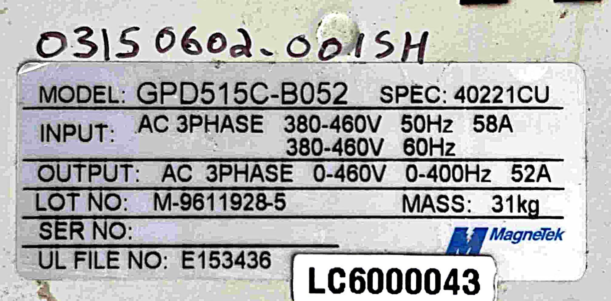 12336500000 9579b240a905fa771ae0b8f06a8009385a7d9171