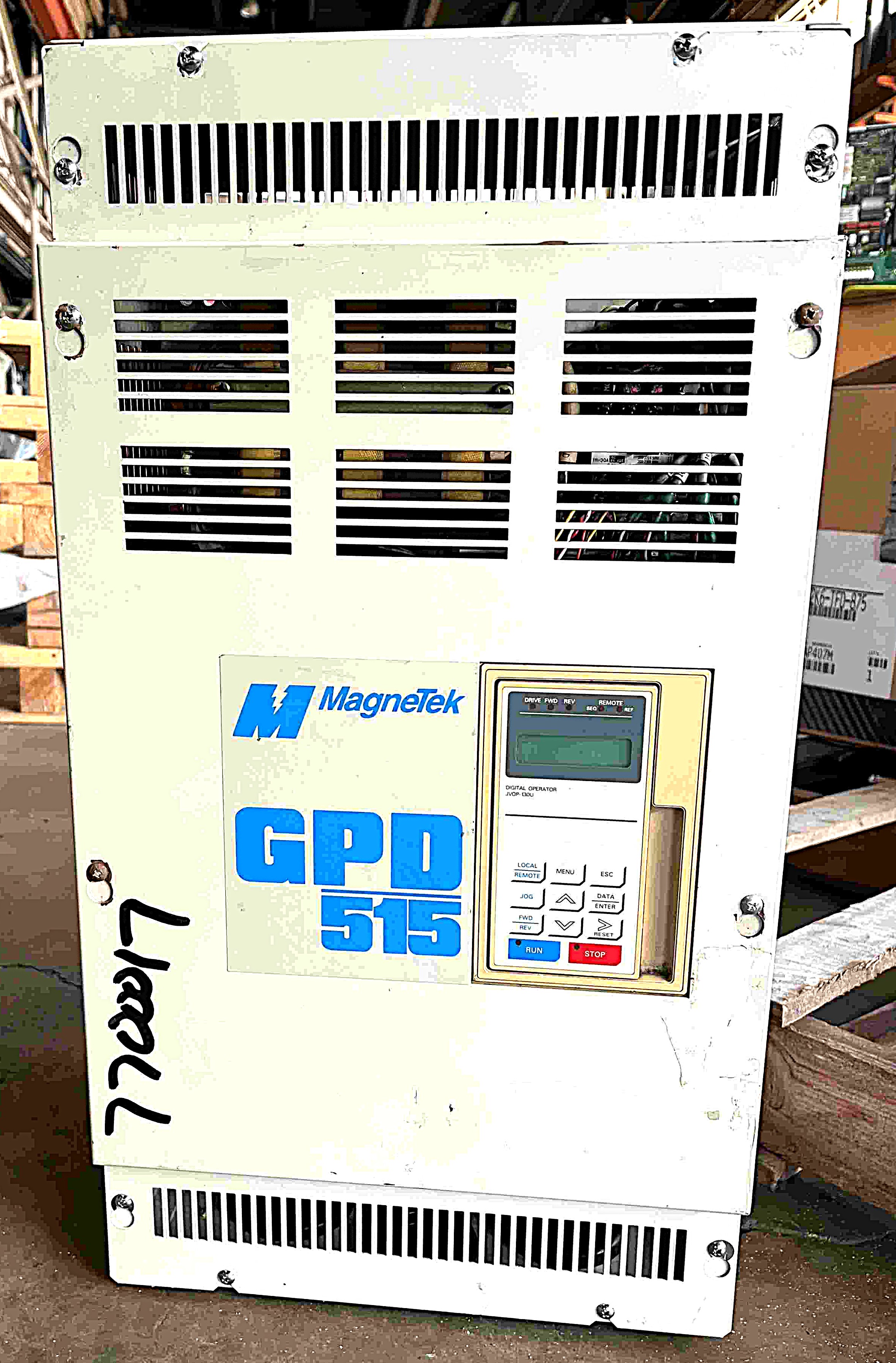 12336500000 ef56edaf4eb9715dff60b1b55224ad4eadc7d982