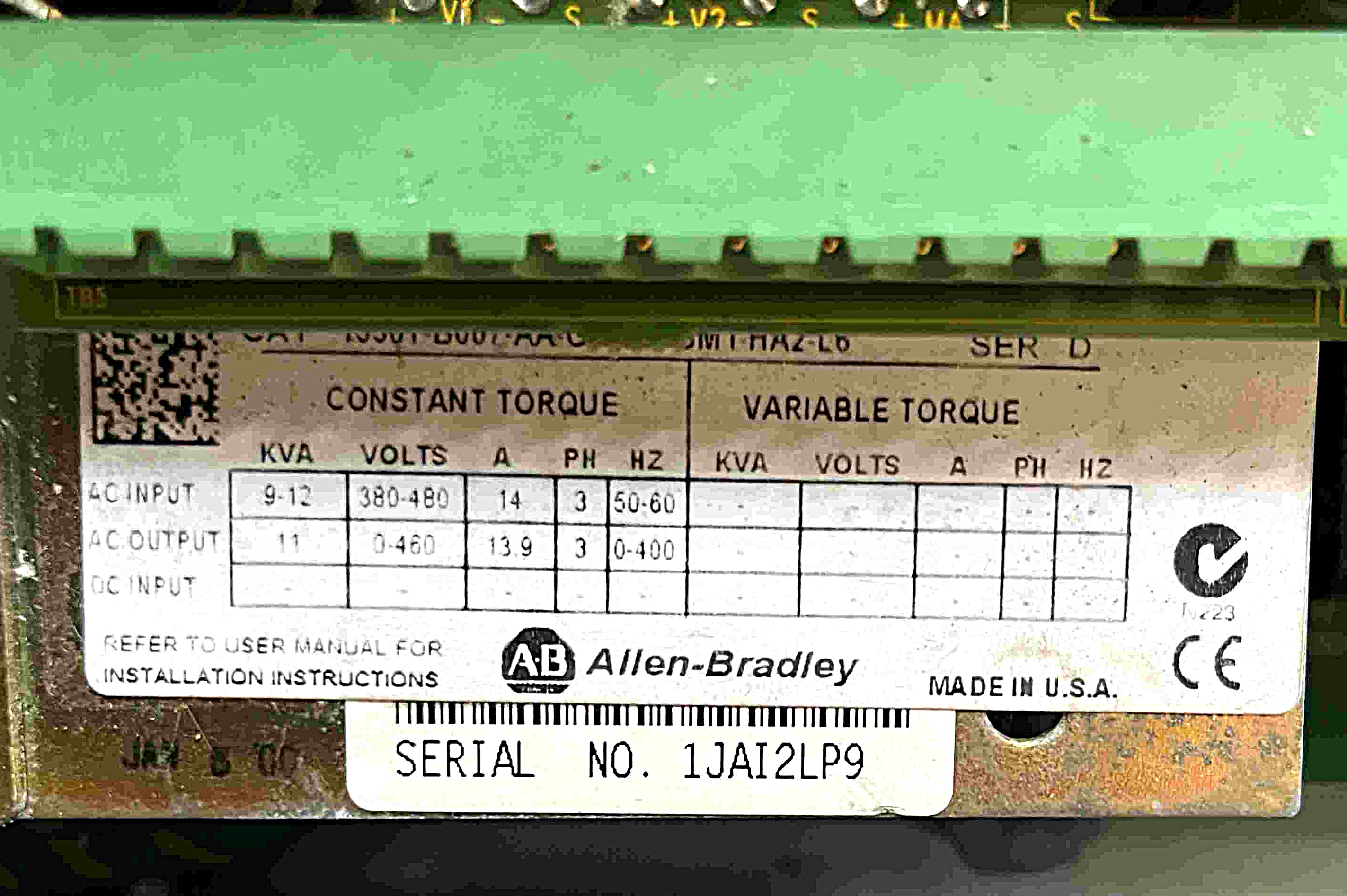 12336600000 6af61e407121ca61b032224992586570a180ae3c