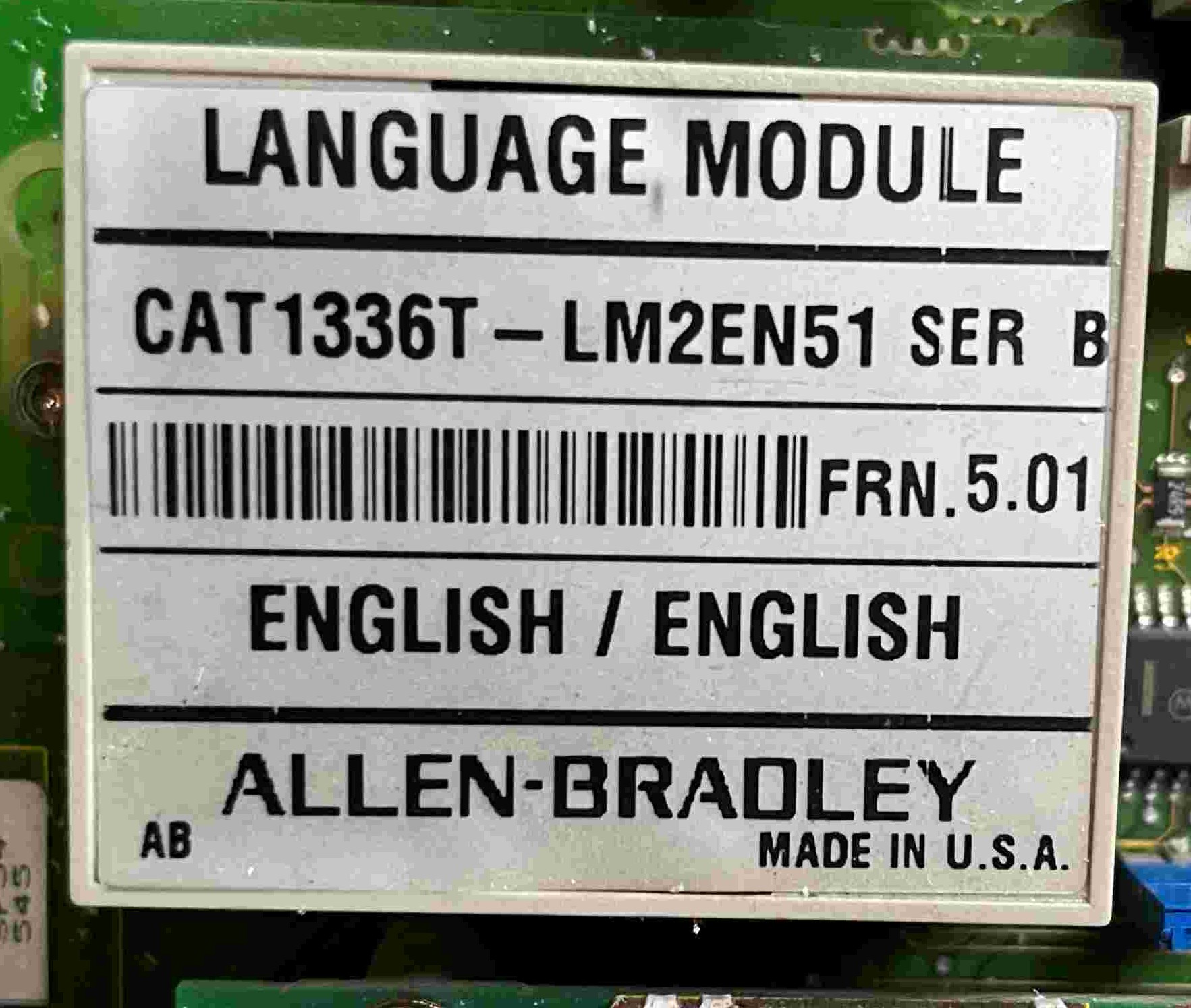 12336600000 ae836d3968b2bb74686e7a46537c47788f528171