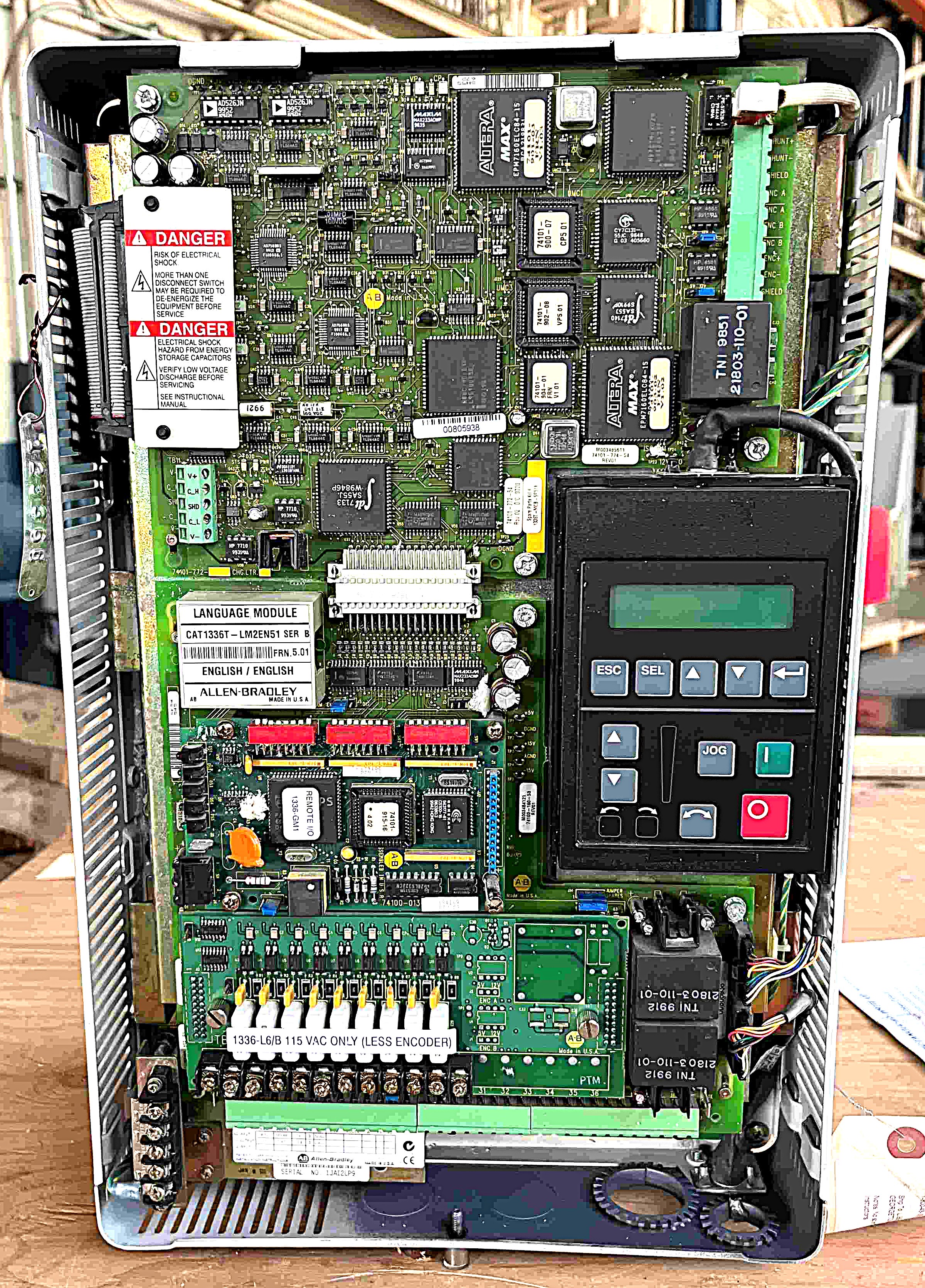 12336600000 b5c4e413695ef92e815db019ef7da54f55227feb