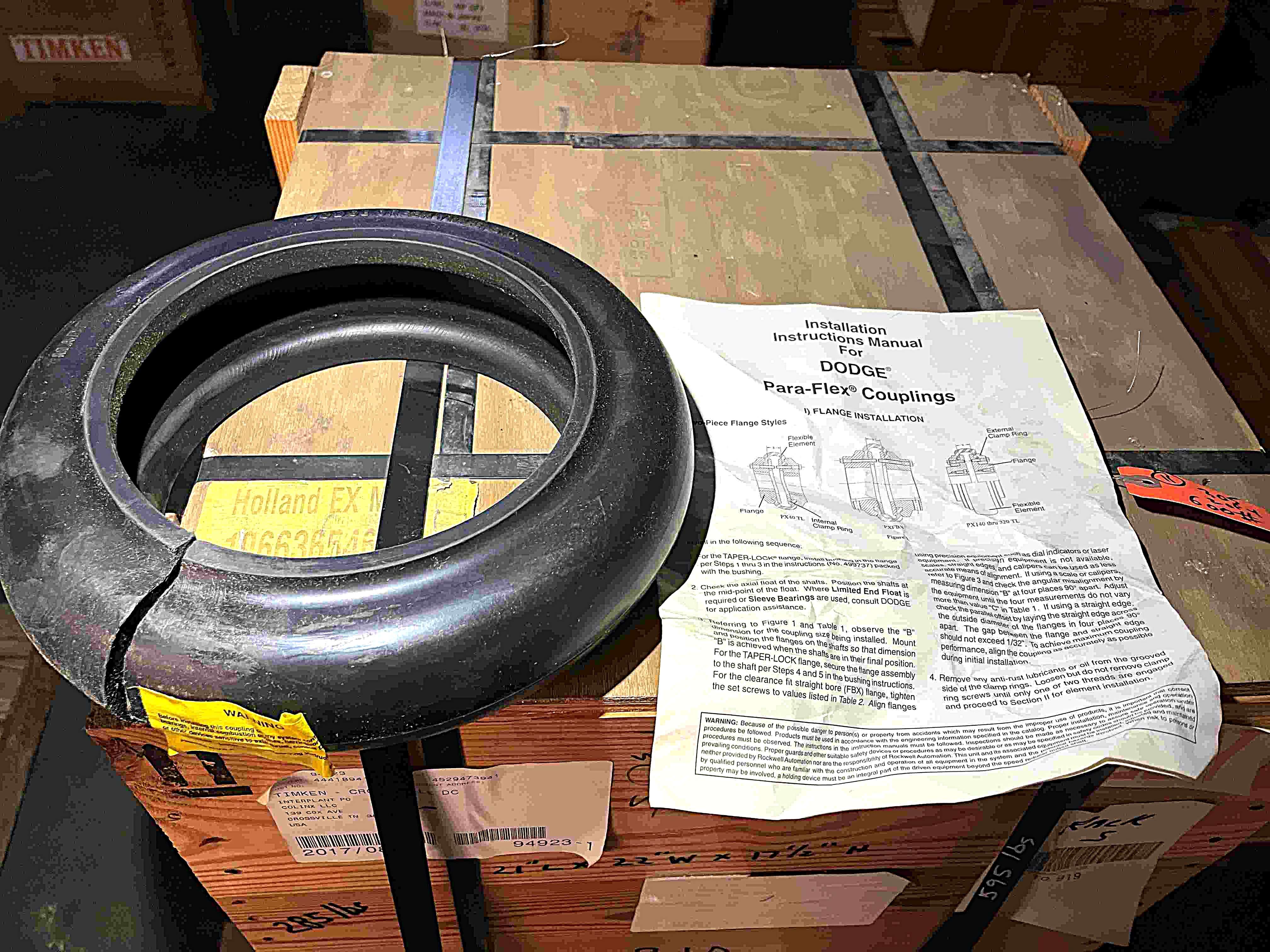 12337000000 97e45ef30b717e89244b6fca437ad98a9745005b