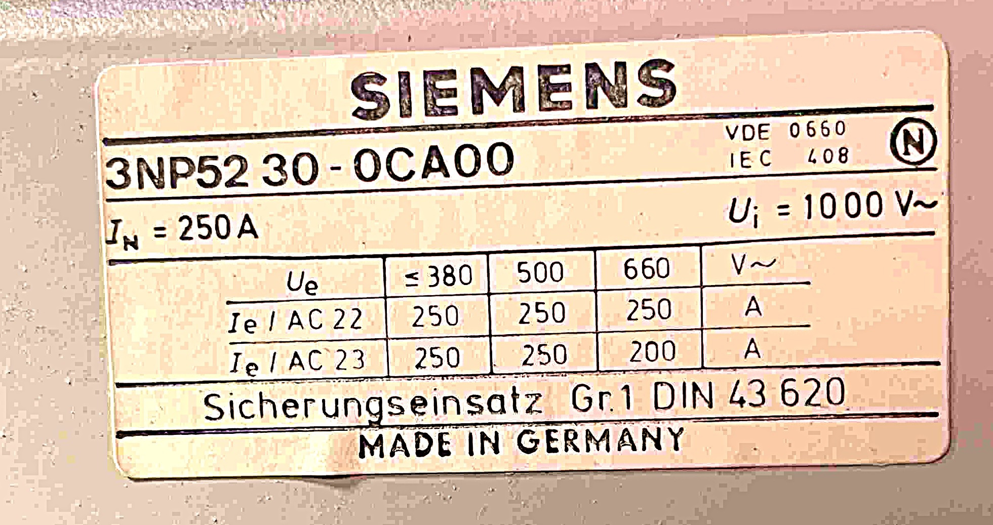 12337100000 17461ebb0ac248f234fb8c71015022168b0dfd25