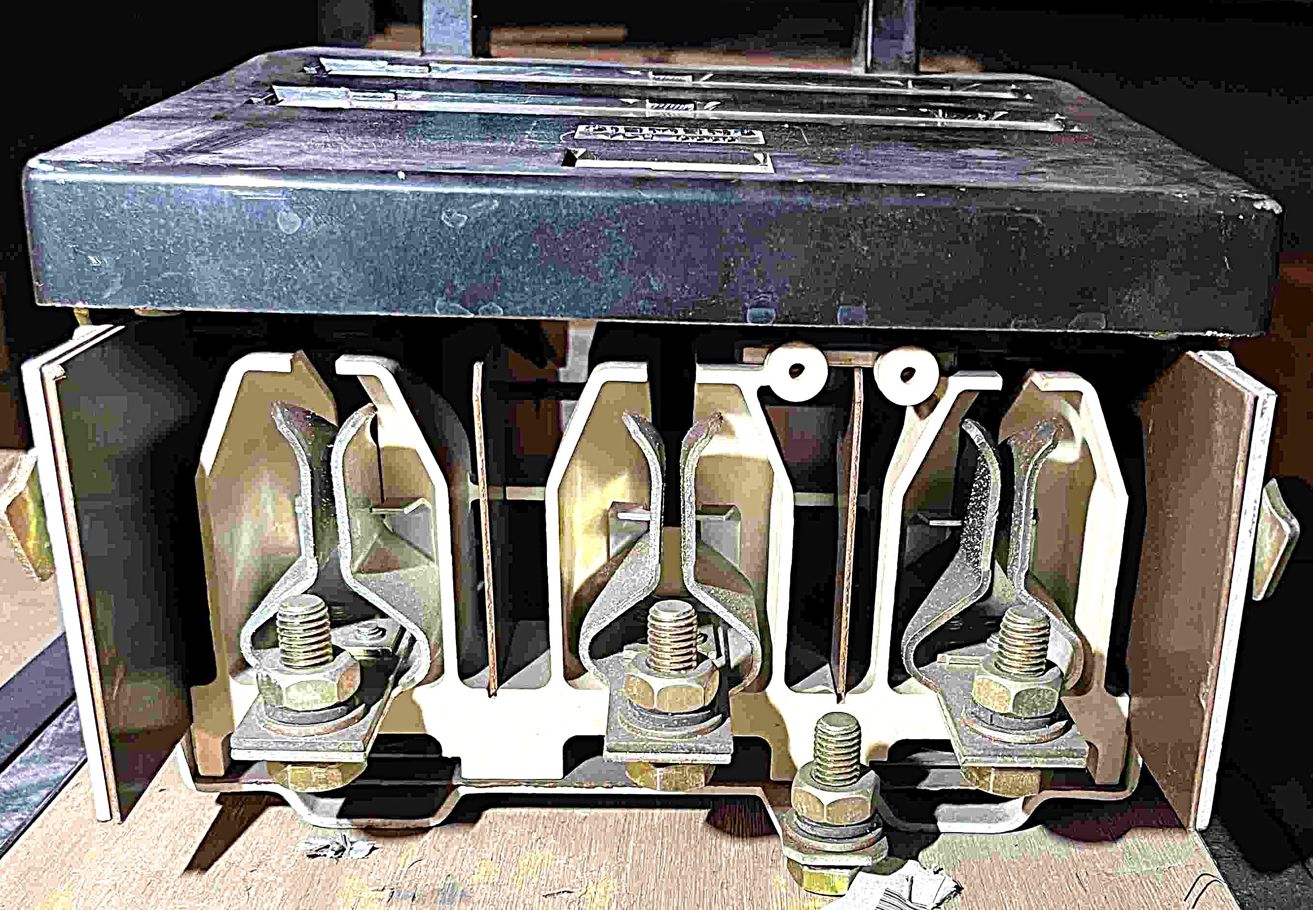 12337100000 6cabbe67877ccc1b2cc613b7a901c237ceb878bb