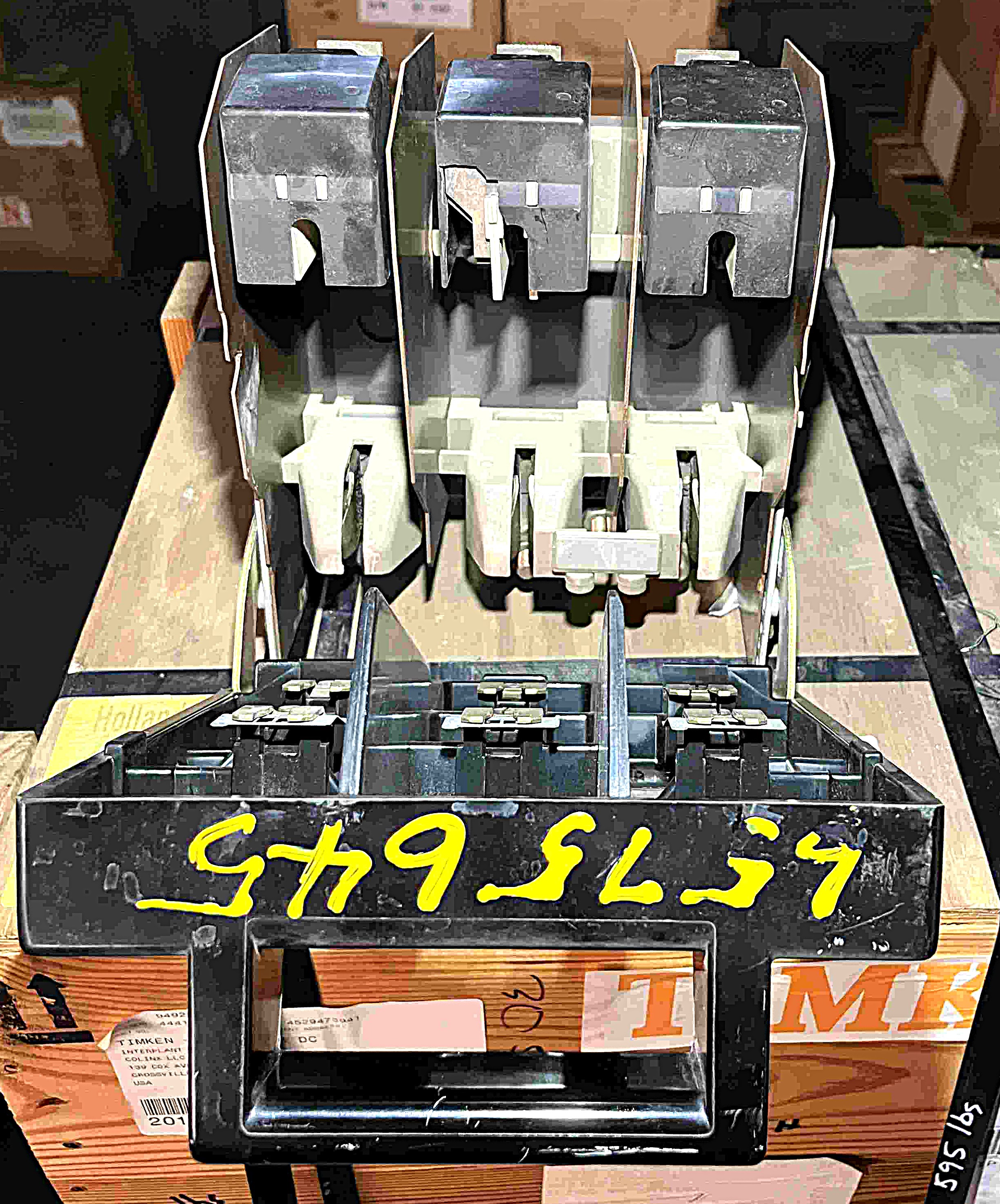 12337100000 aa9b03ce065f51180b2ec60d14635d8111d07a85