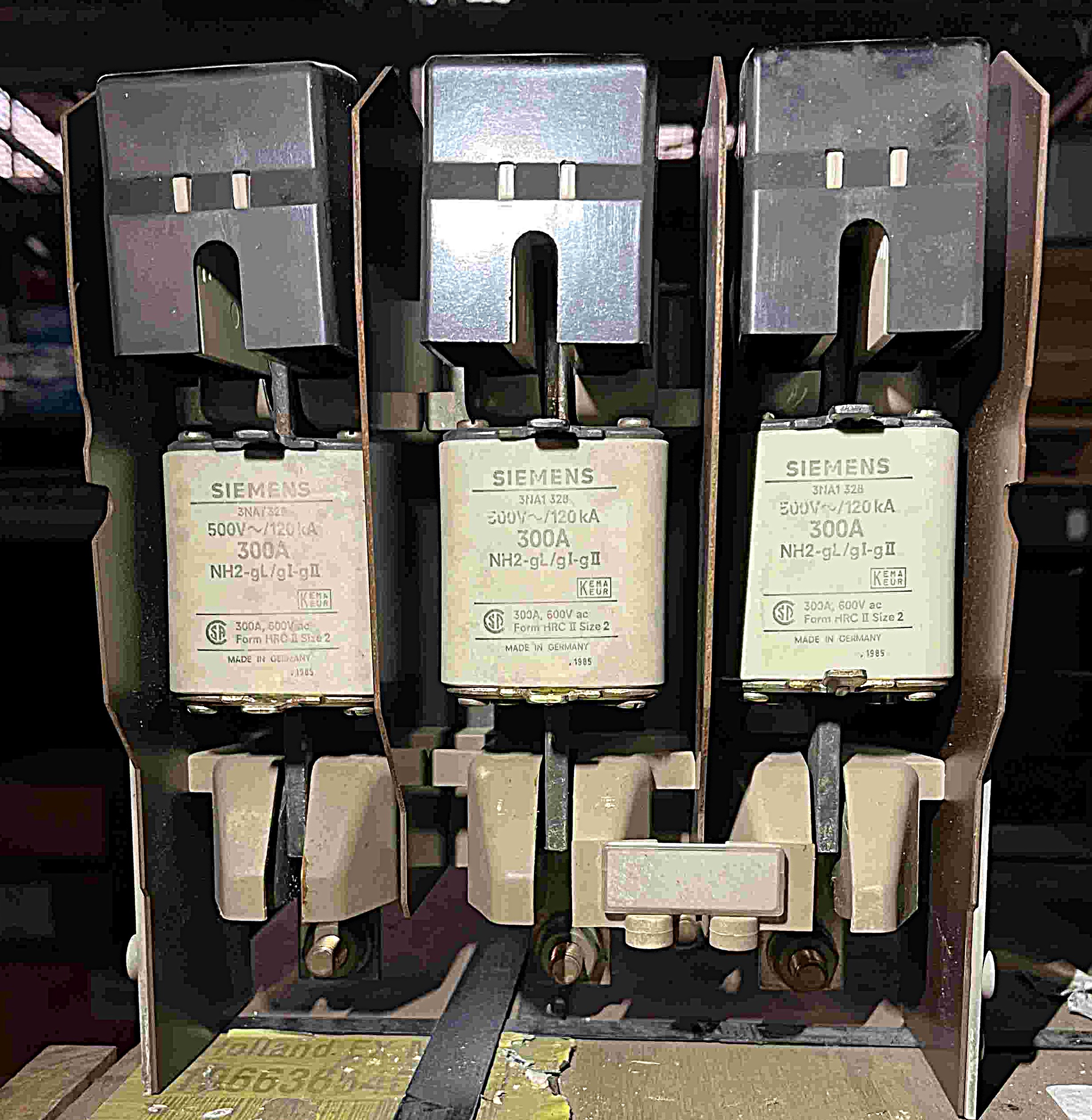 12337200000 8cb0c42f4f3ea3a2ca91b5933cedf000564051bc