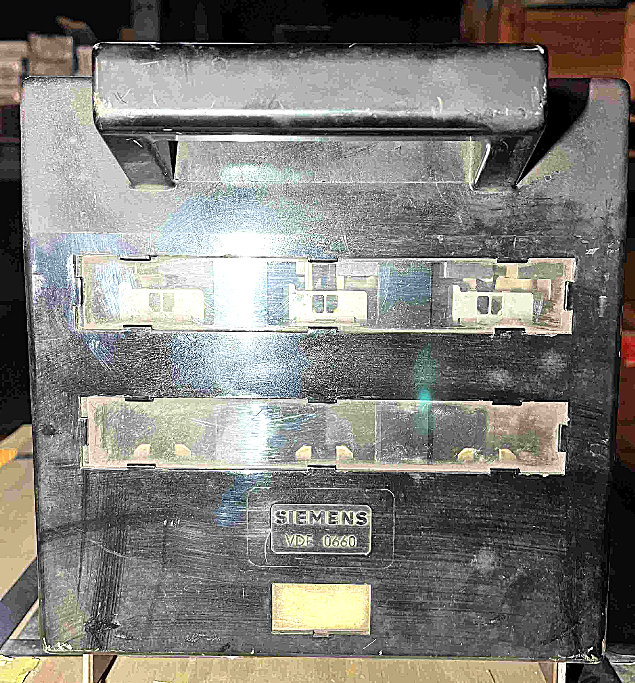 12337200000 dbbc74774aec09cd005b3a469c44d81555f80bad