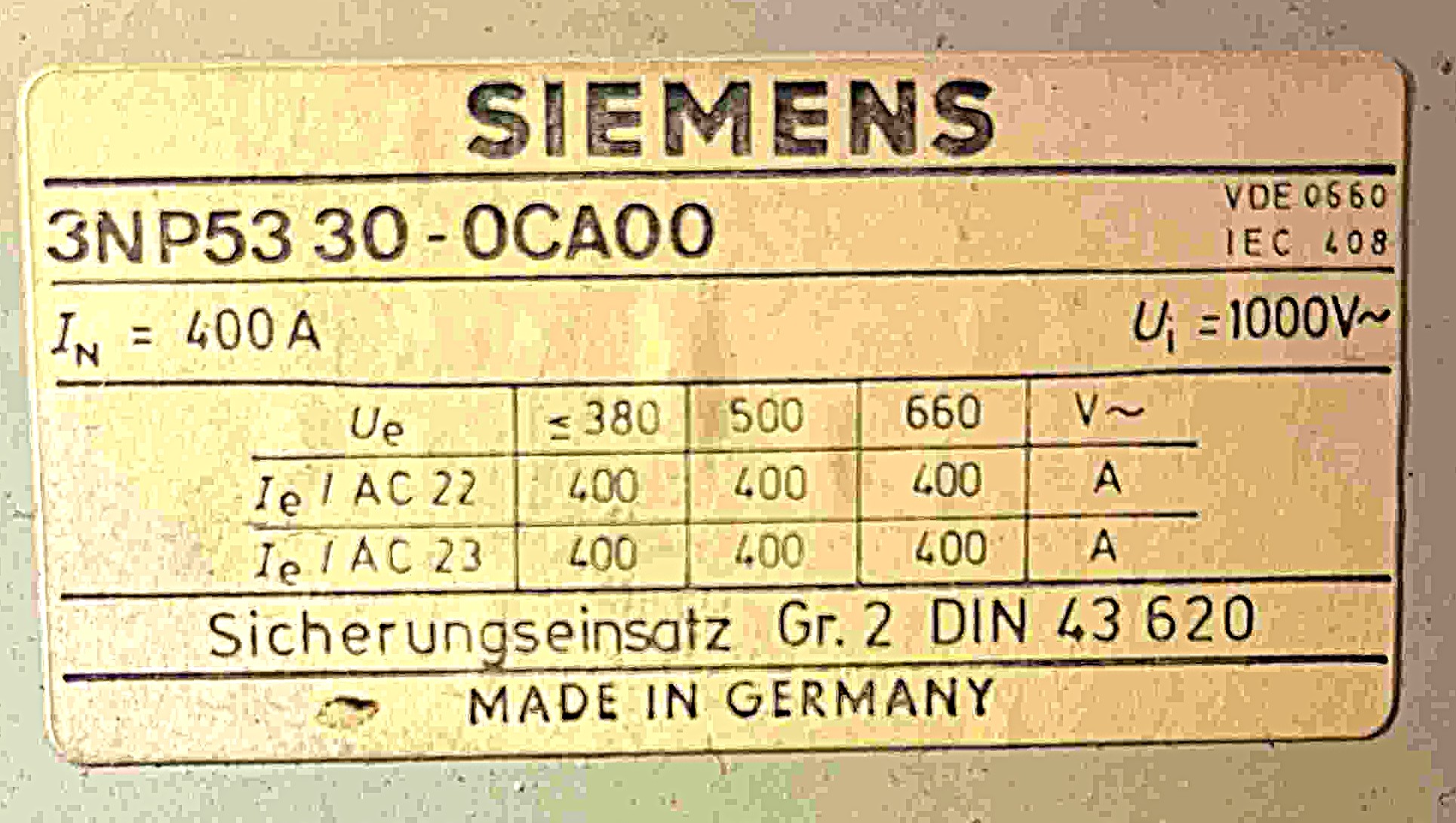 12337200000 e5297c491eaf84bcd96aa6ff7350d9bea5c34338