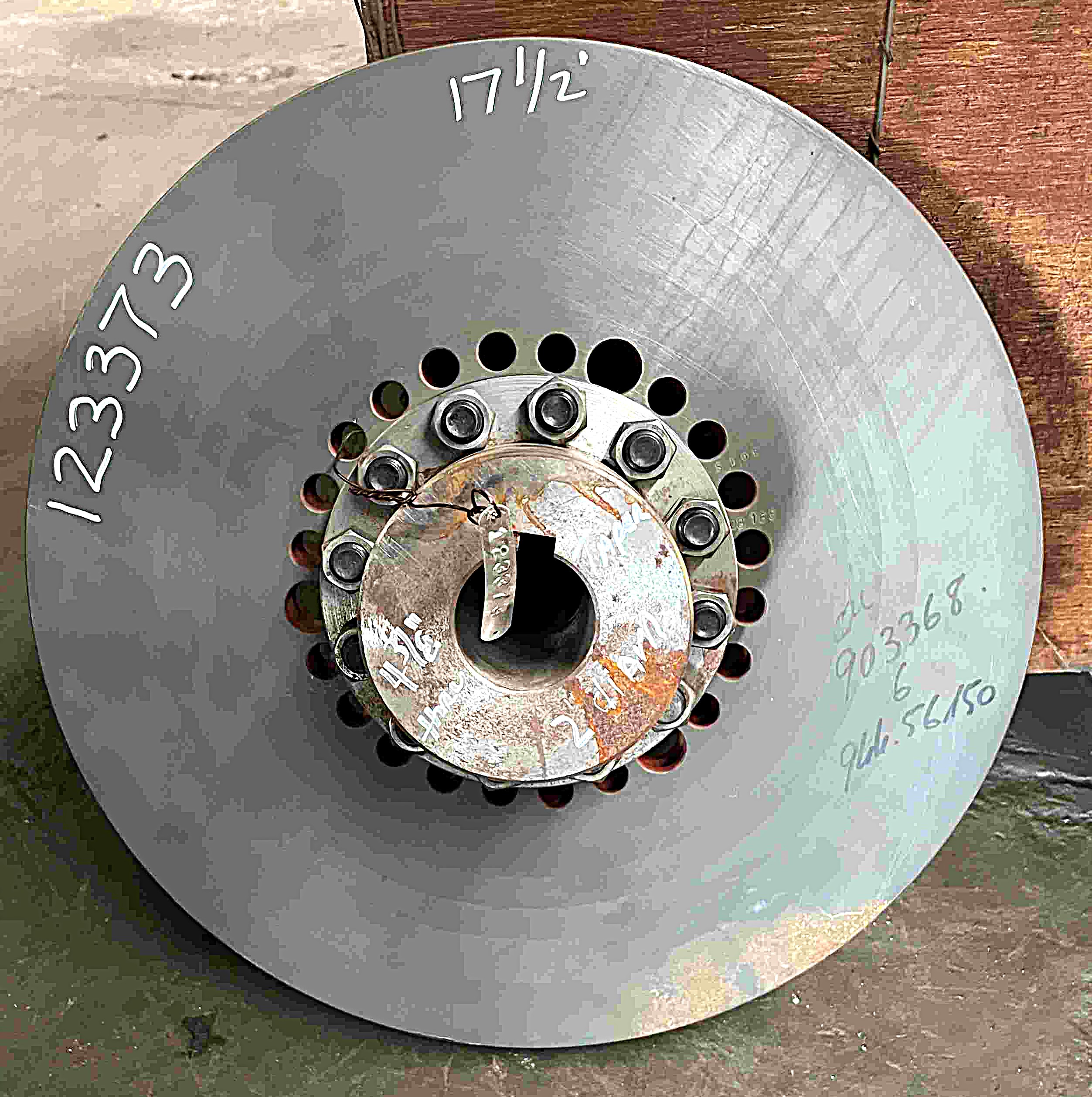 12337300000 7ad6938ec994d9db70f6c231048f49748ddc9807