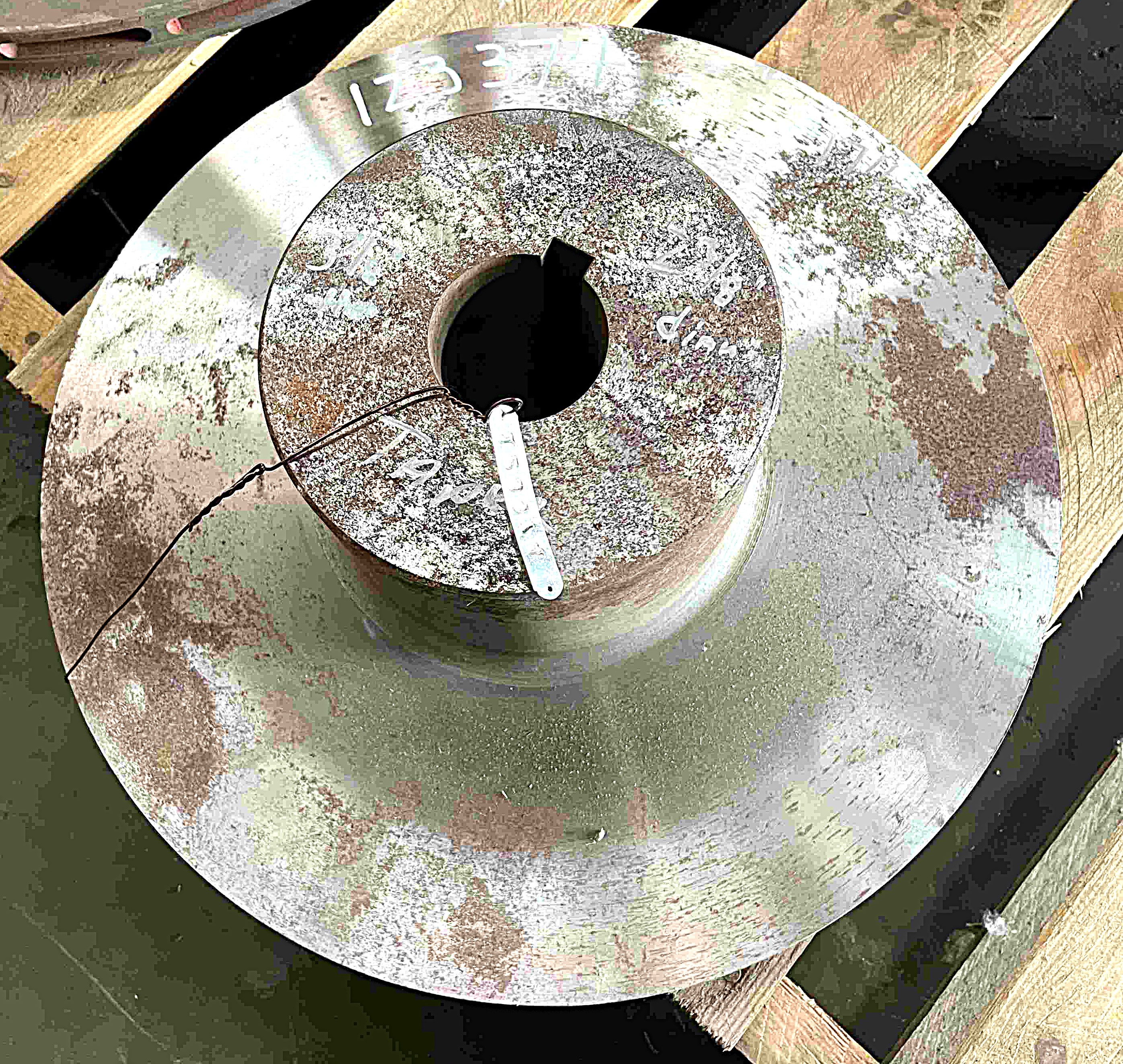 12337400000 9e3976c61469503d2c921c53aebcd7df36f364d0