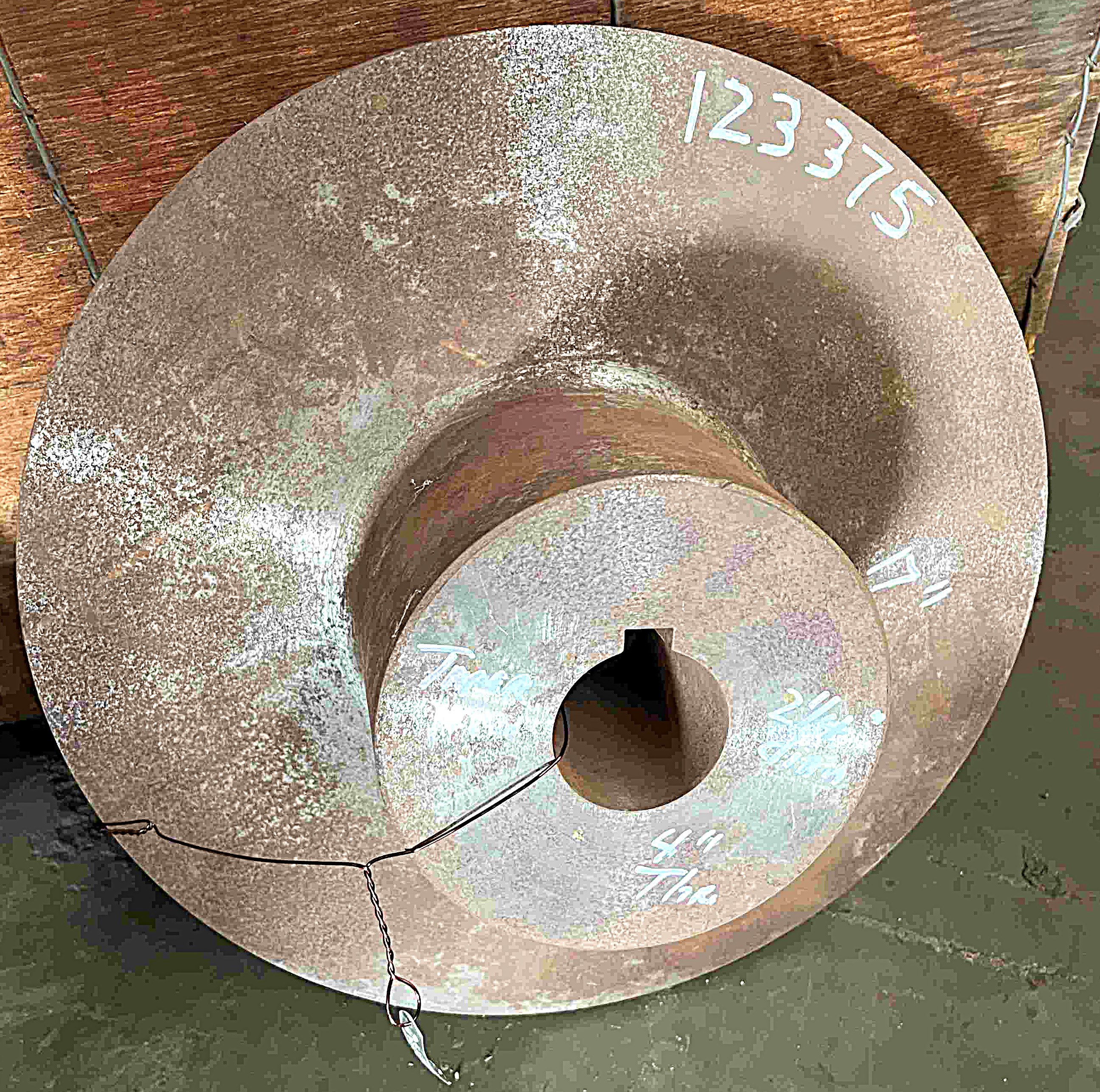 12337500000 7238a3f8ca76dcd675e056b7baaf253df443675f