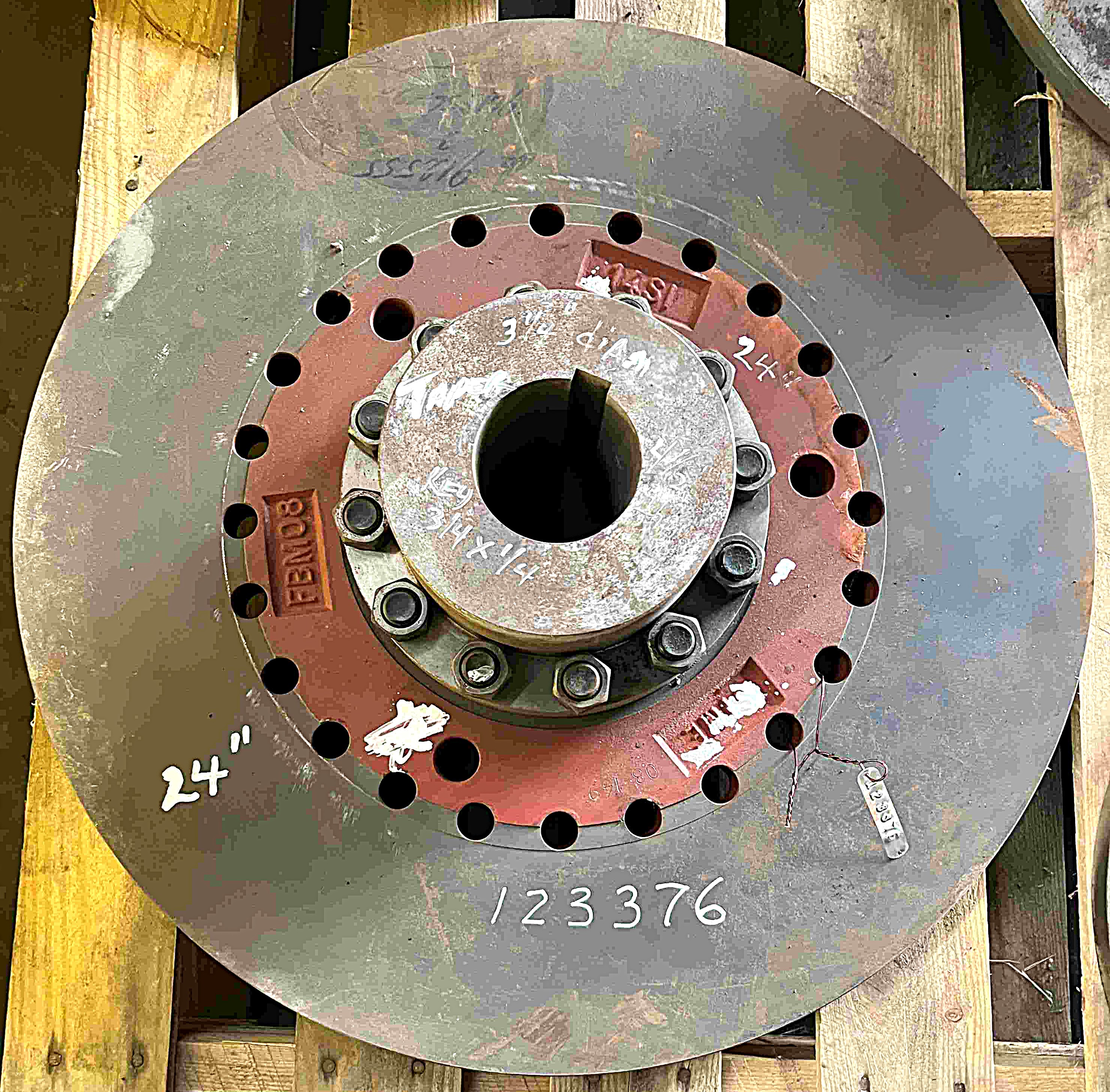 12337600000 786a87e49ff17cf6db2739a909bd92a517b002bc