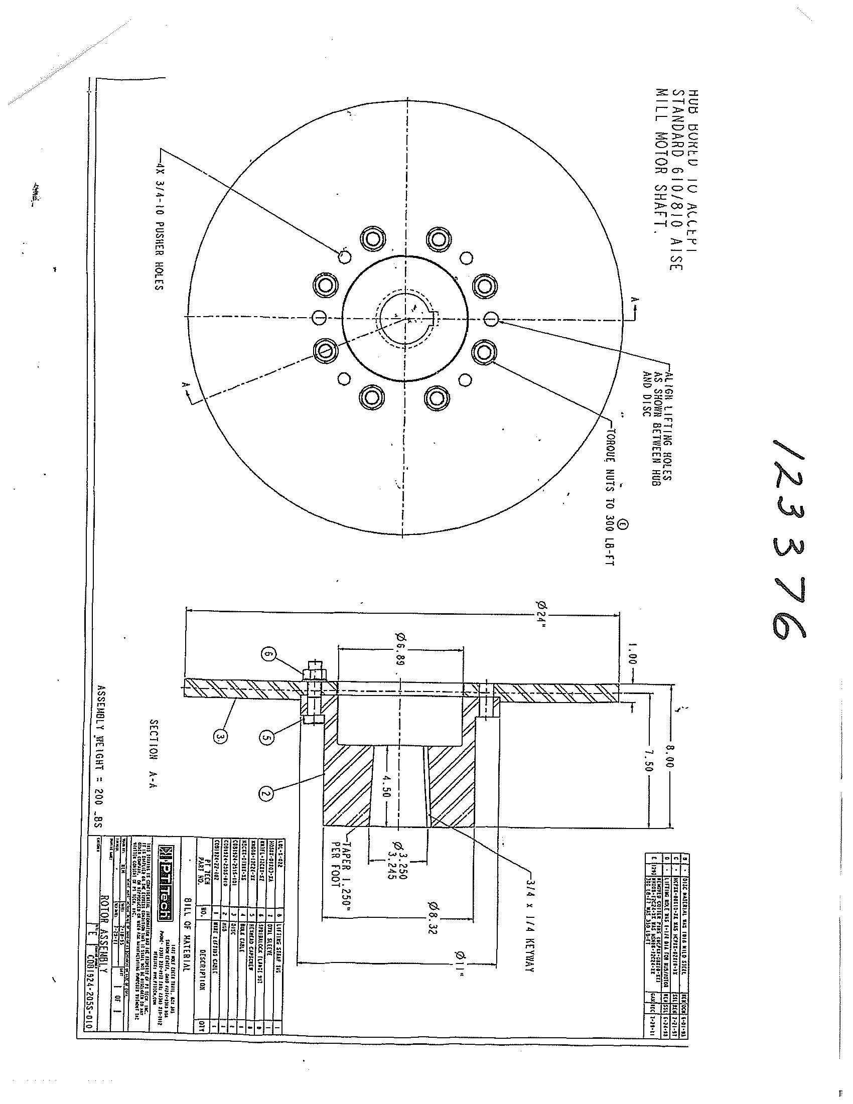12337600000 f10bca7180ec2fe45f410f592597dd3fdfa6a494