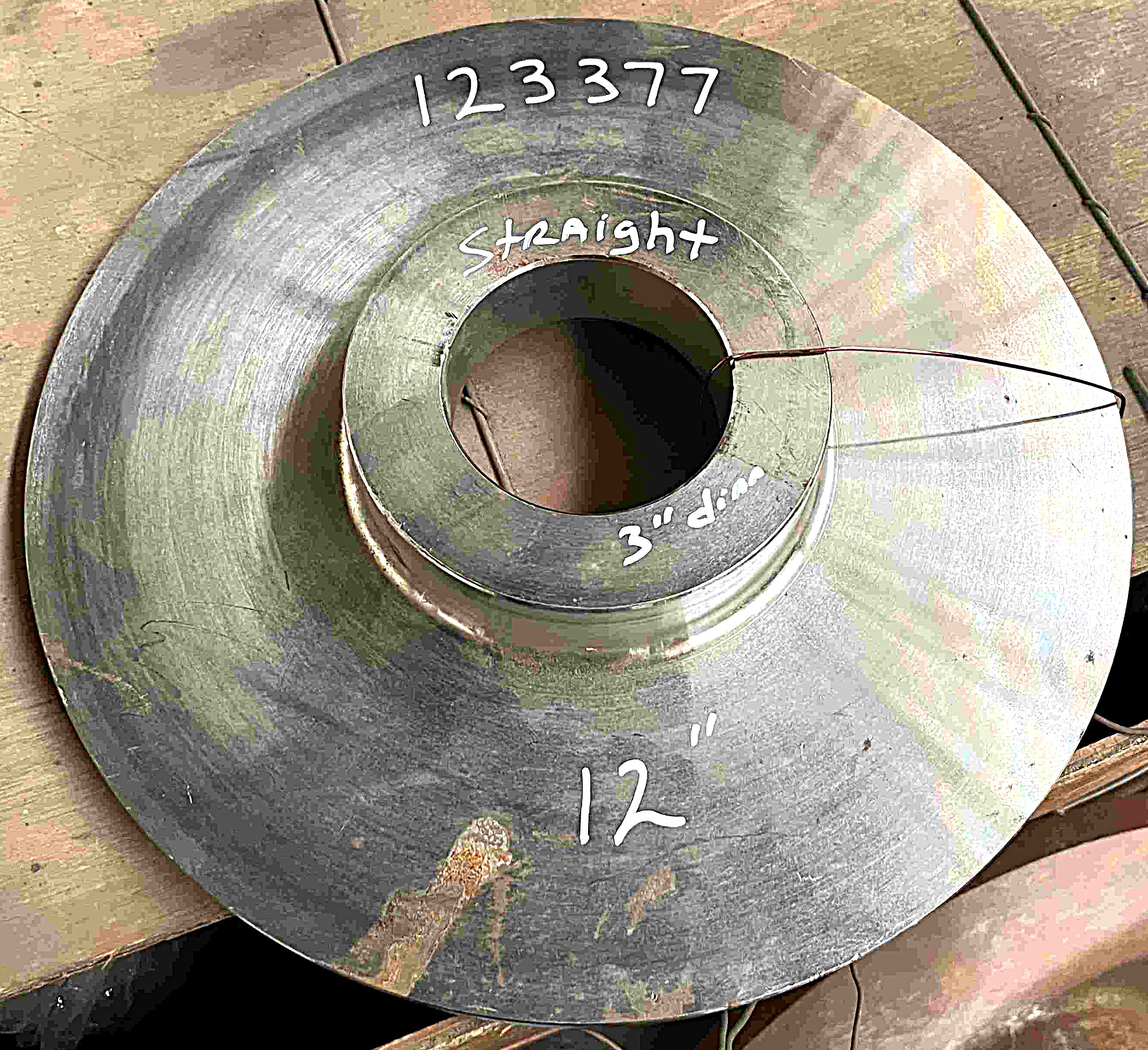 12337700000 2dd791ef963888a77a947dbb15746f87d4b1e7b1