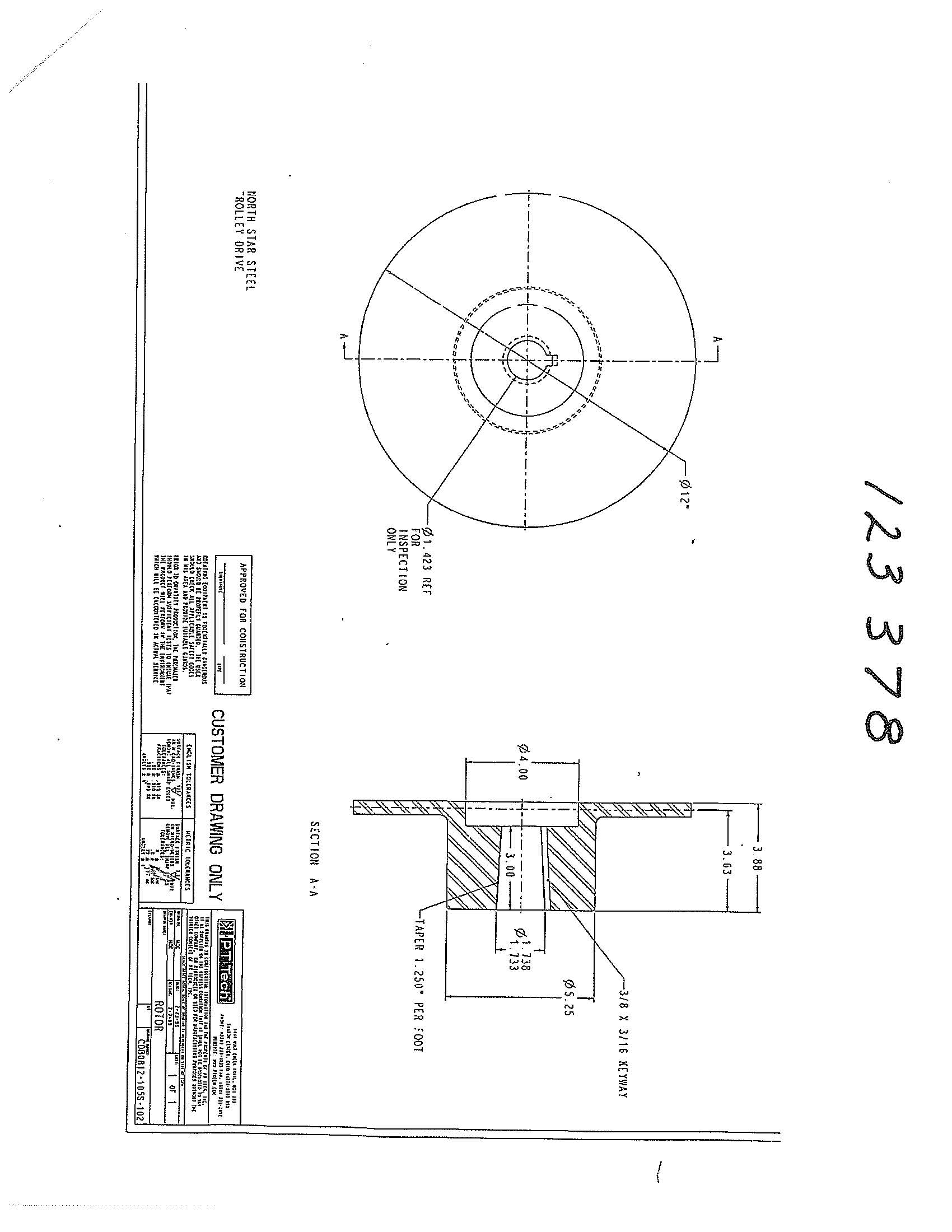 12337800000 4fcfa70a5d6cd2599a924efa7fd6dec9eb79bd4d