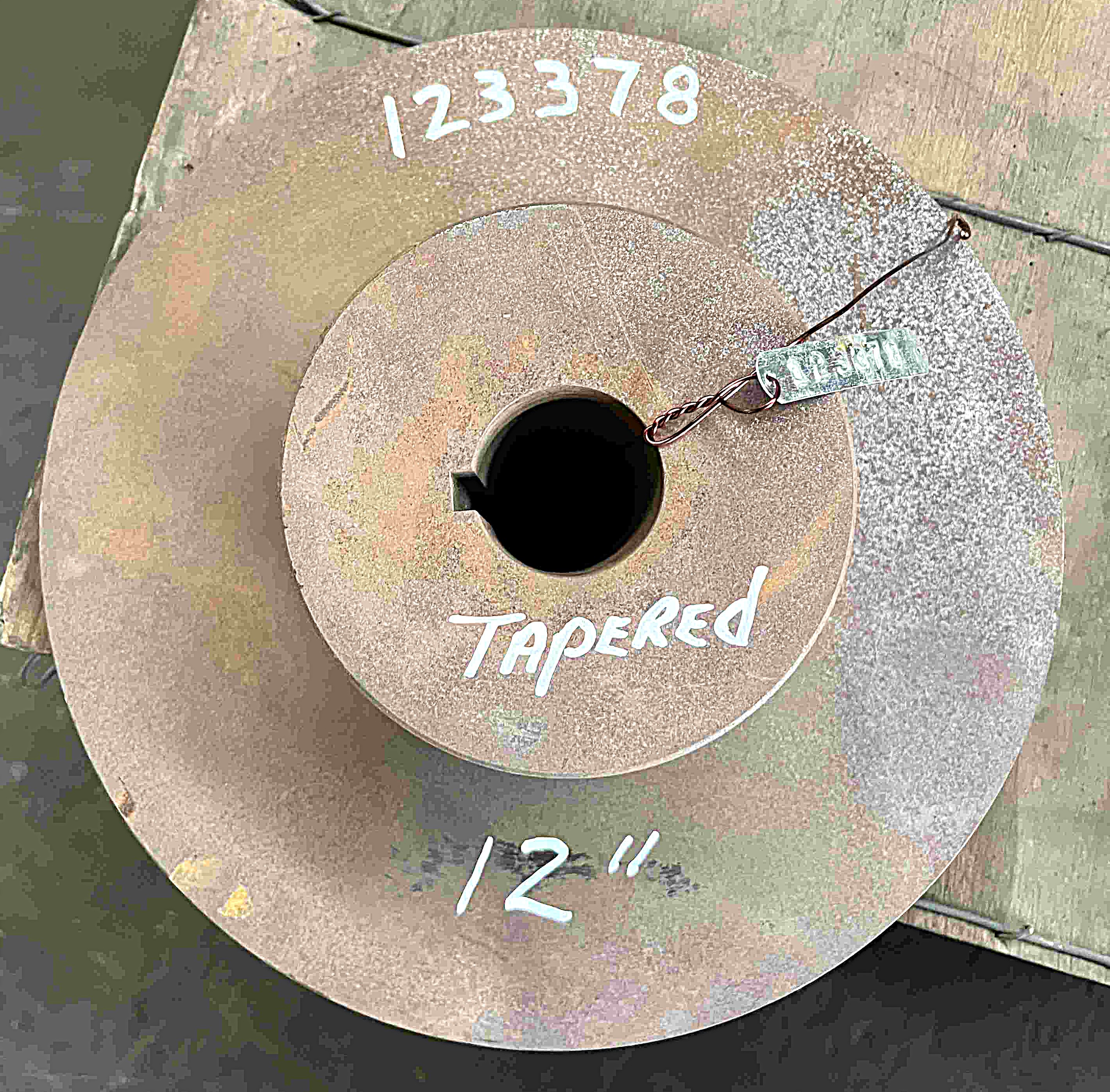 12337800000 9d921212b815b126384f5e6f80d76cc61f16bb0b