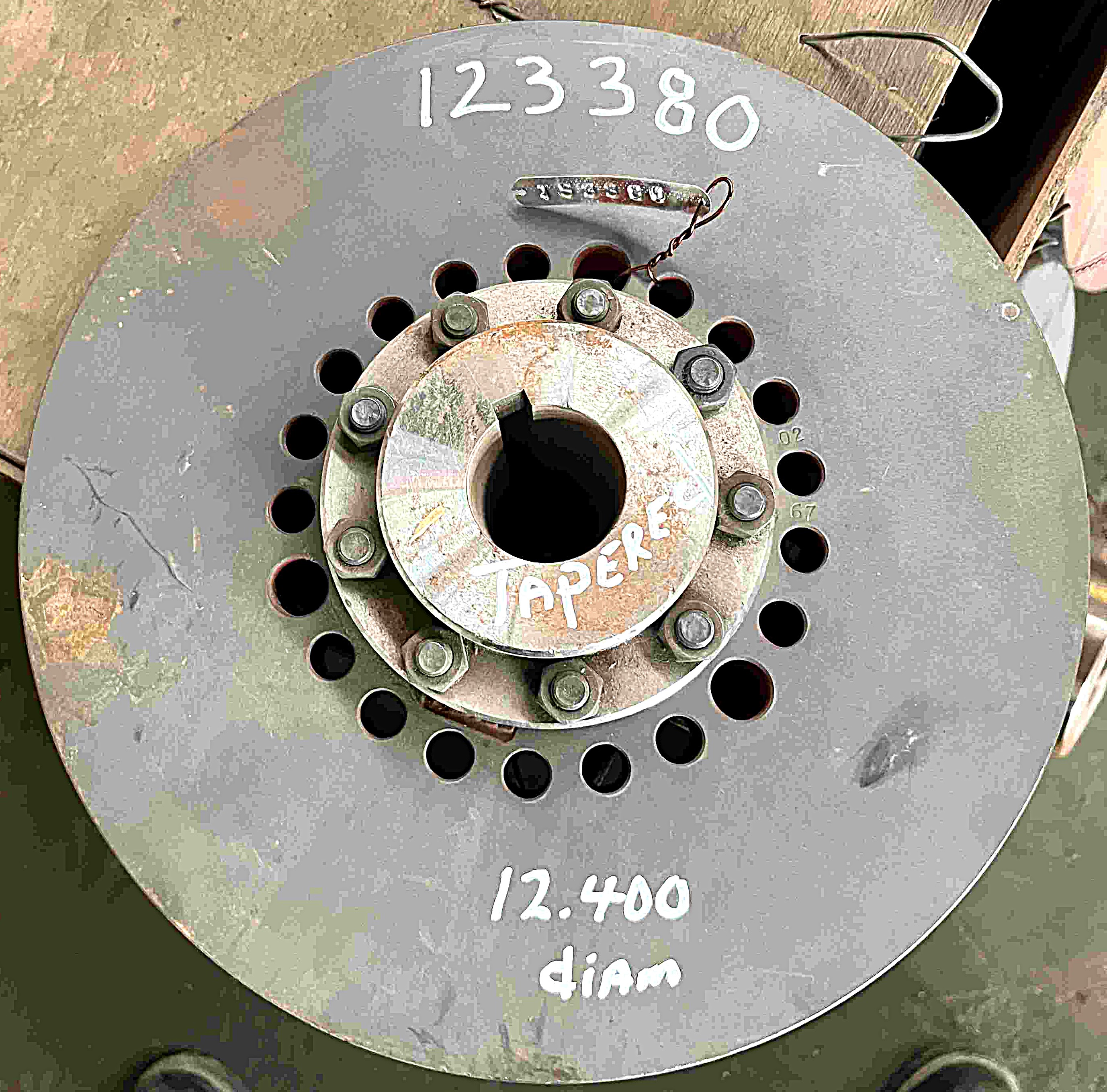 12338000000 3b6e341aec0a19128119293c48e05108455463d6