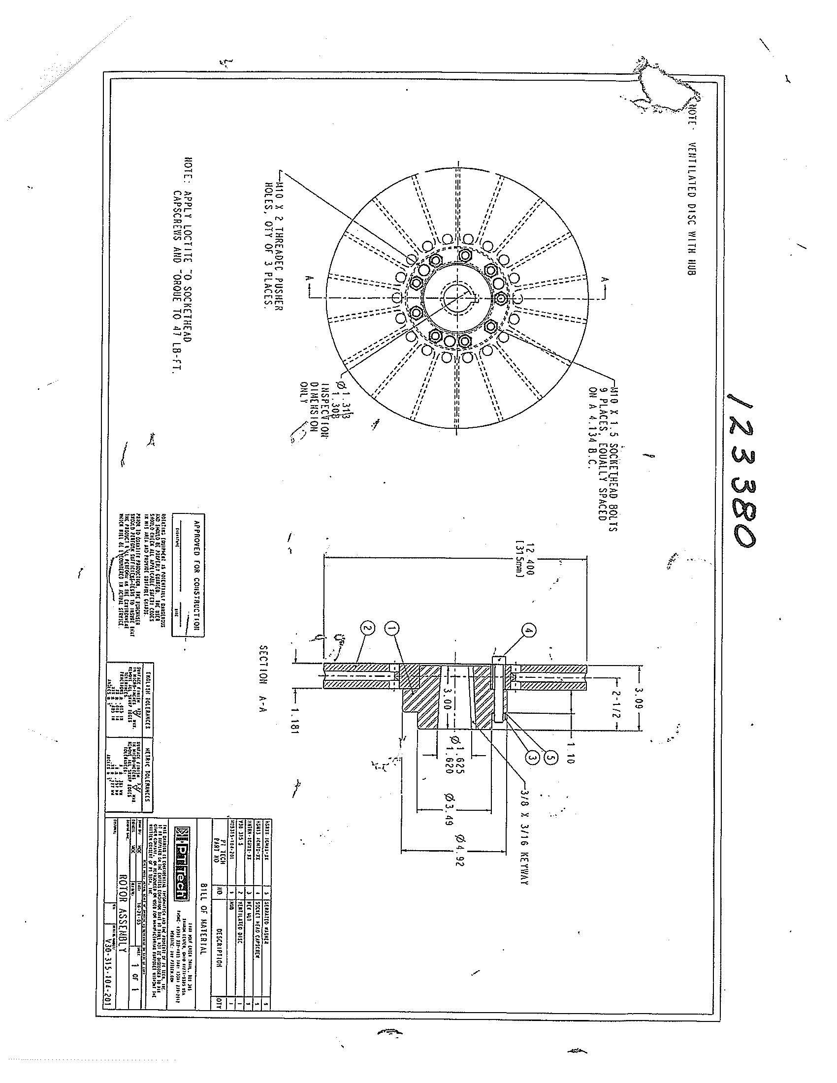 12338000000 8780d7d98ff2f1f8f2b04ee65c6026004ee5fa82