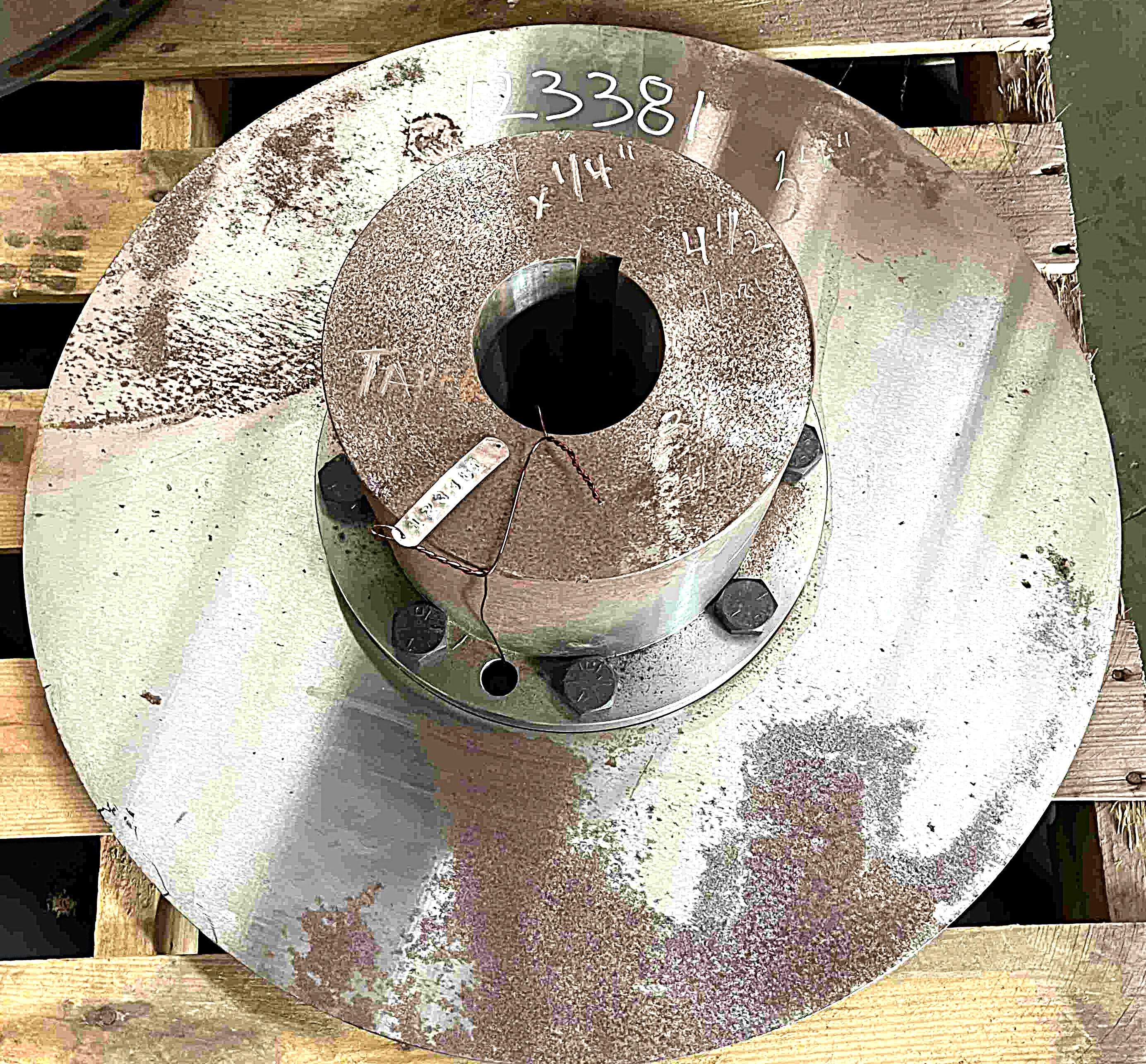 12338100000 2a61a91c95646773a993c71cefae6aaa224b0972