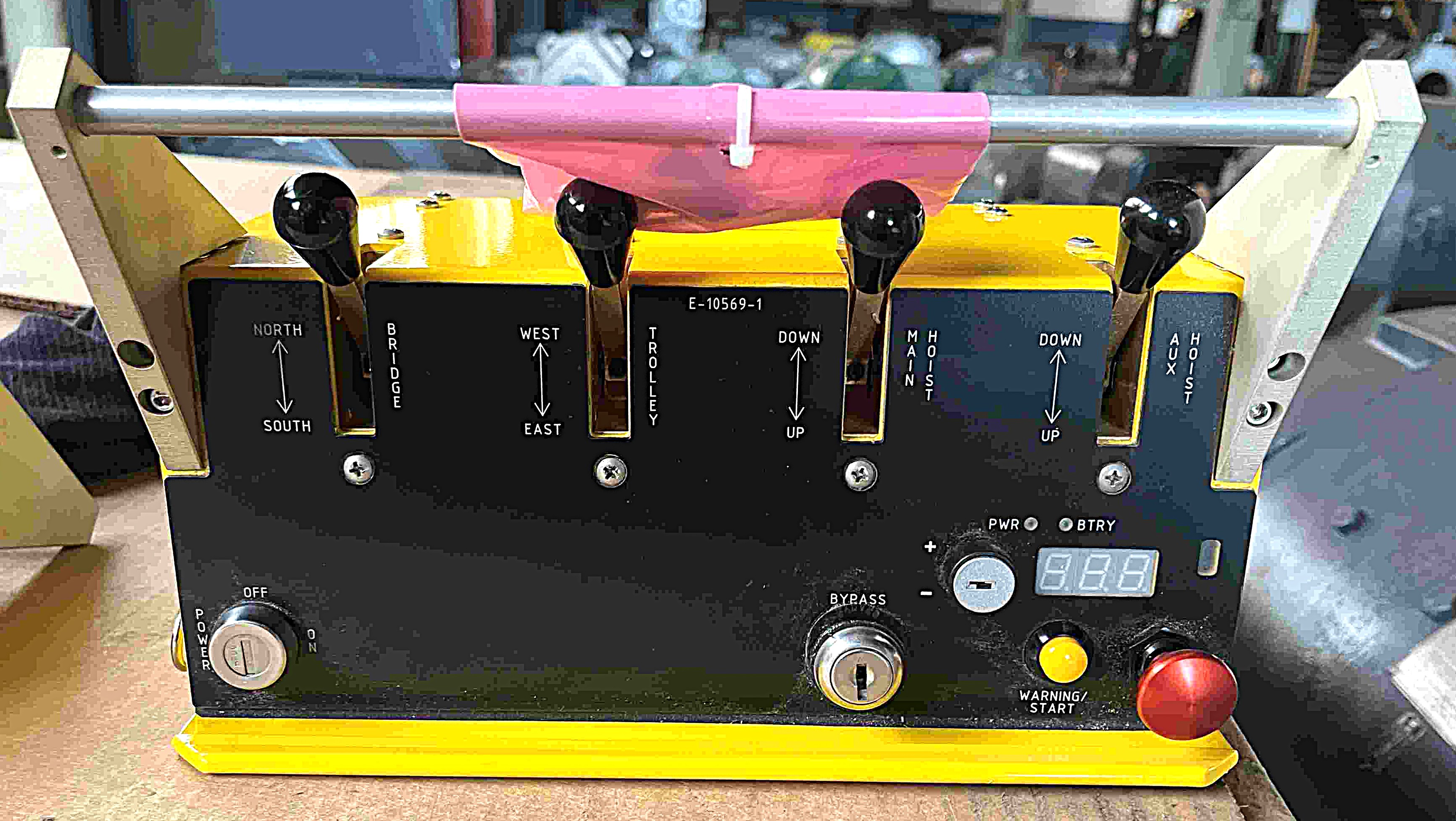 12338200000 53ad1af6dfde66f706ef2313932f5f38d331b359