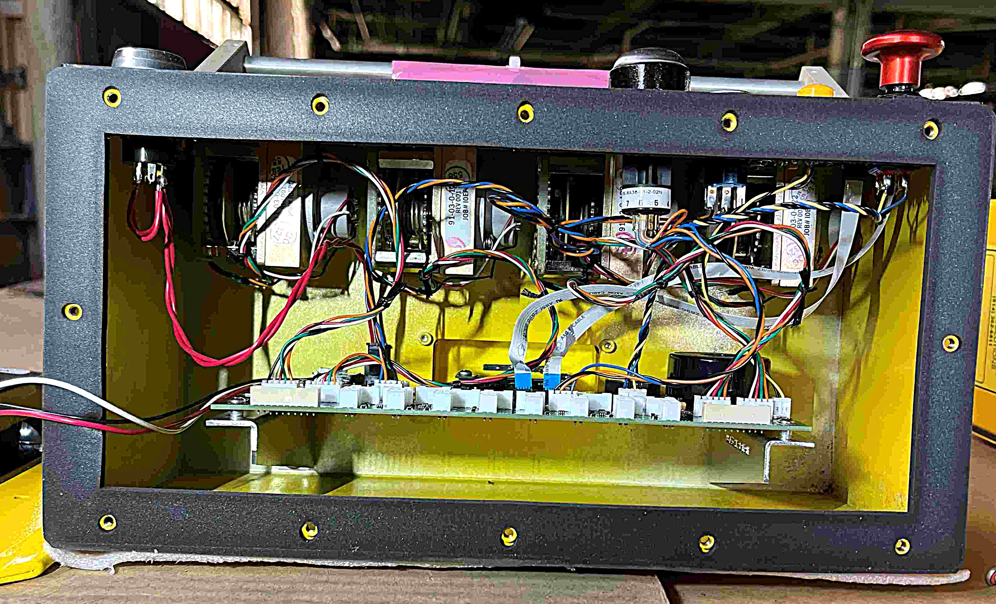 12338200000 f85e4f1227a943fb279c4de377fd00ac0b38eb93