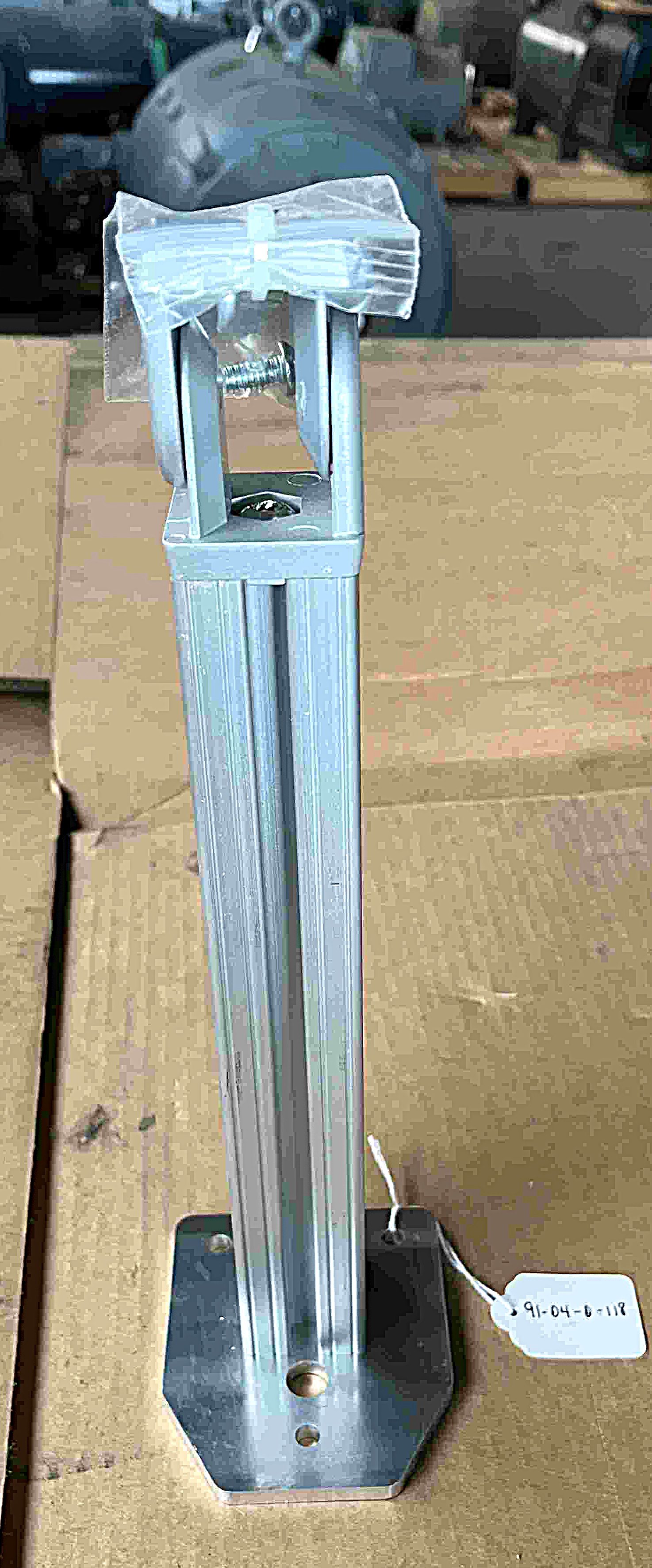 12338300000 bd1106f4b28cc3795c56a4e60abcce65ba3d6ae4