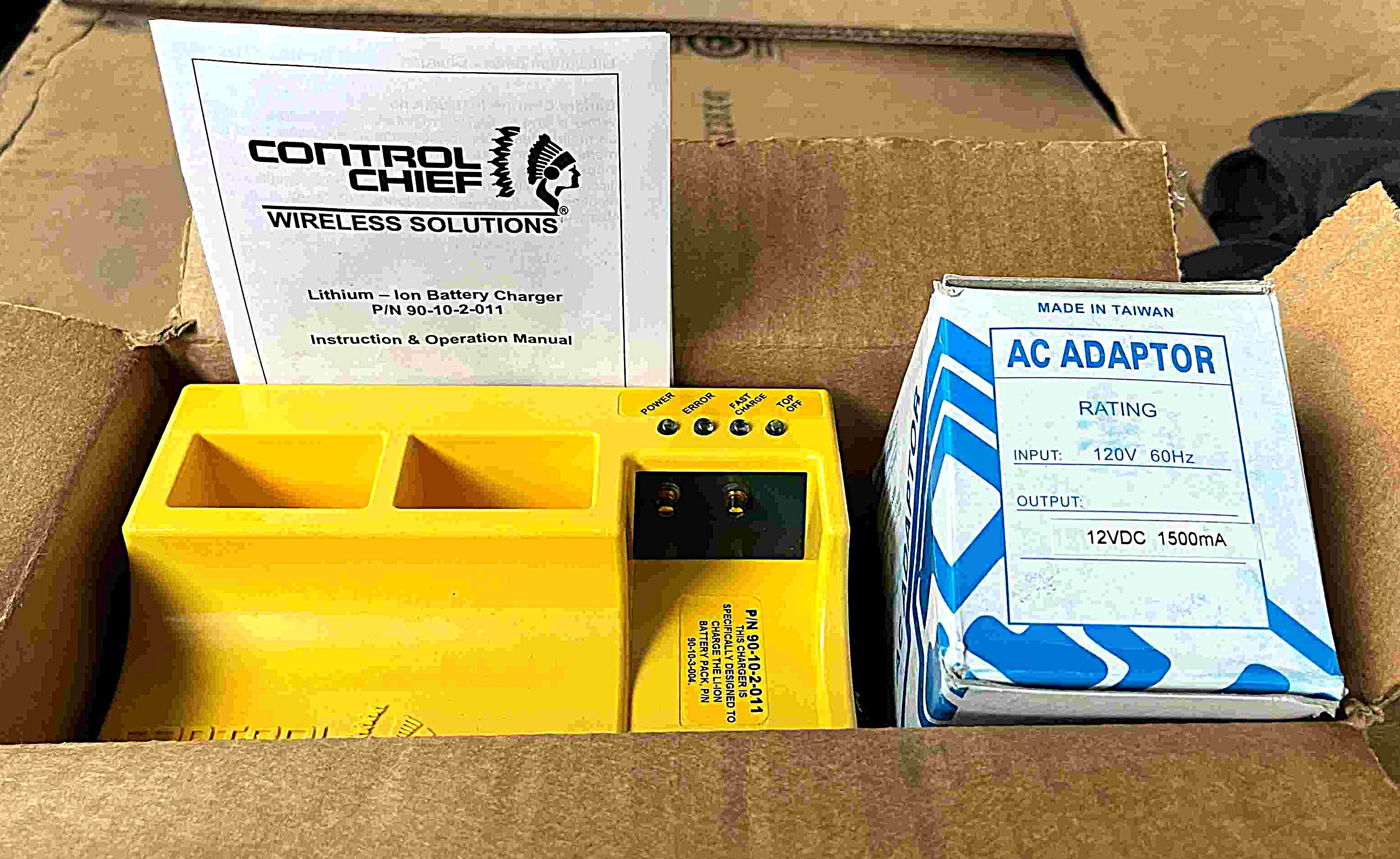 12338300000 edabd6ff81fdb21584becd220a7863bc744f46db