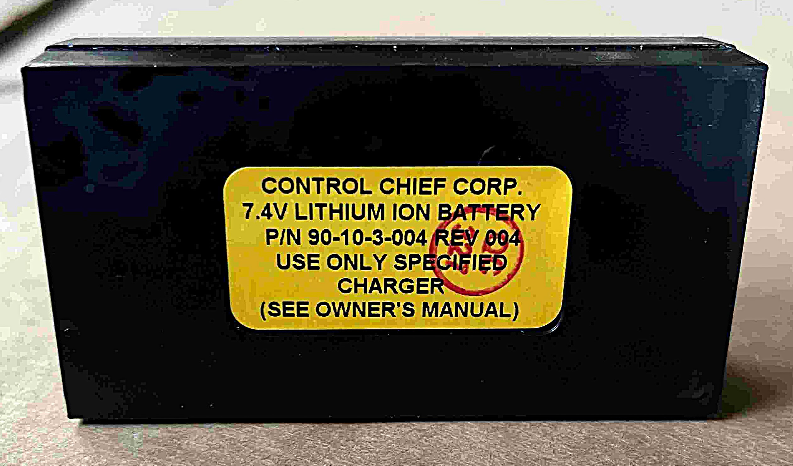 12338400000 15b75195cebf549f7f68322c3f0b81caa6875a55