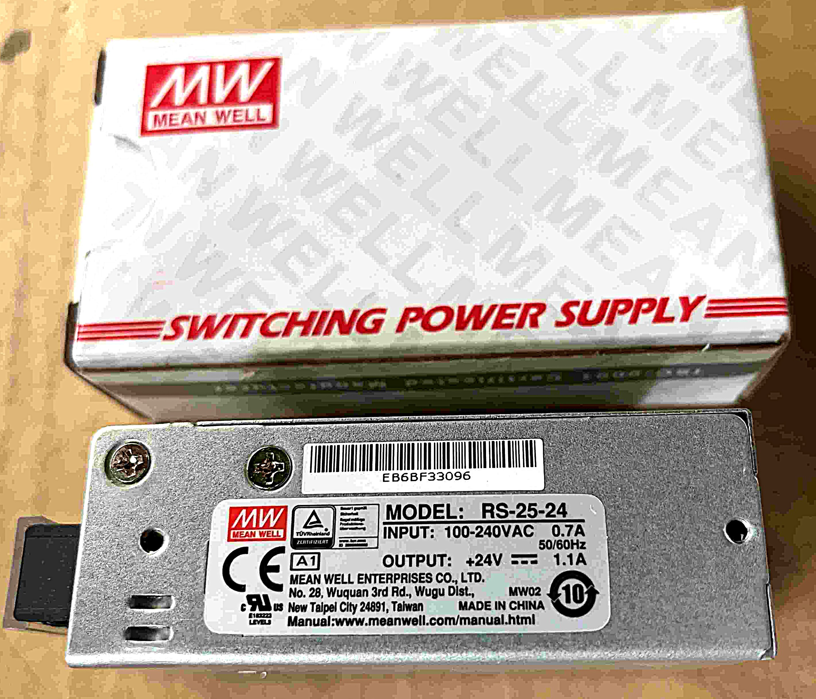 12338400000 a945e8e9c6604149b376ad97d5240a455488b01d