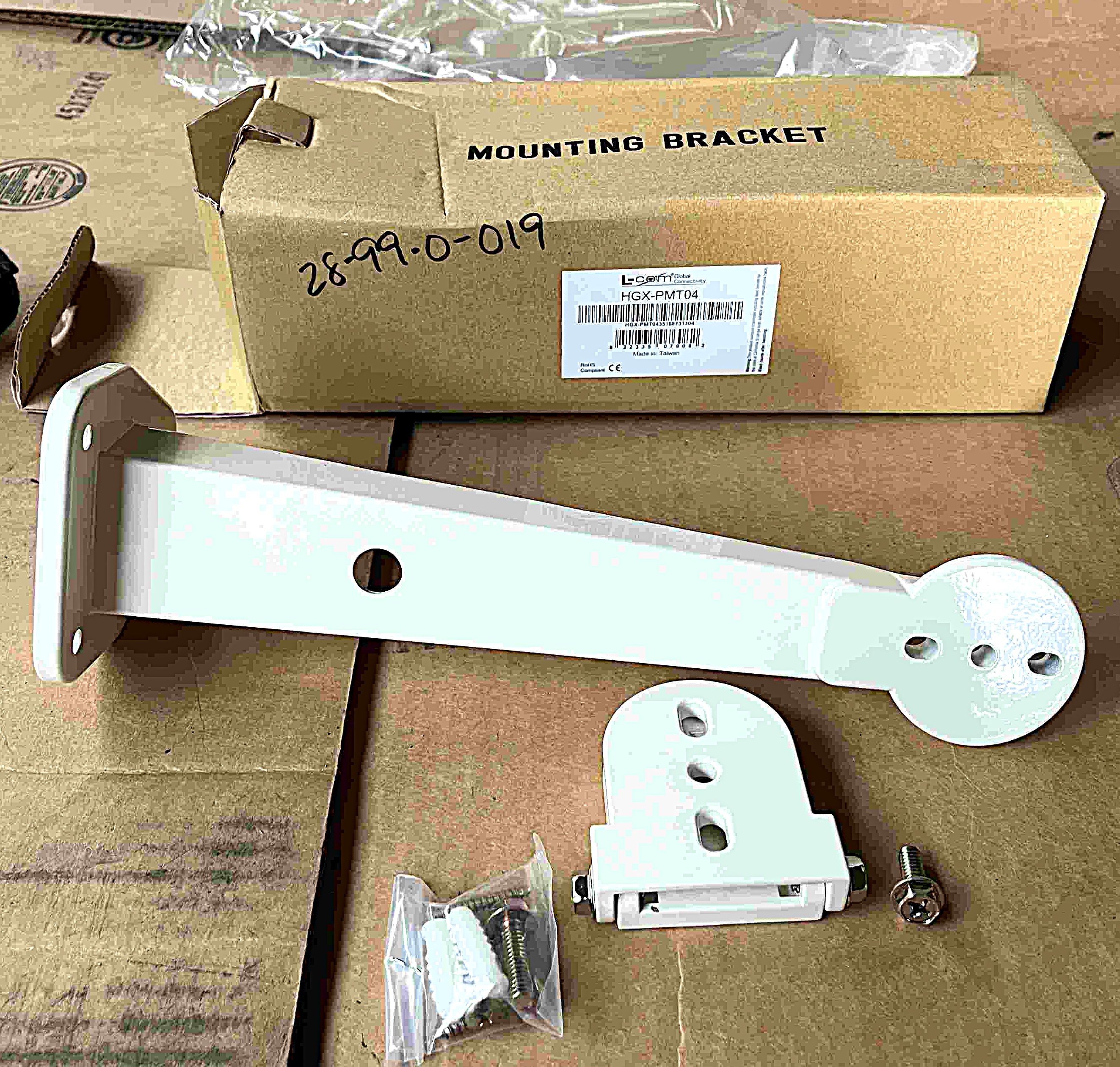 12338500000 09738b316070fd1888a1d2155415db26b46d92fa