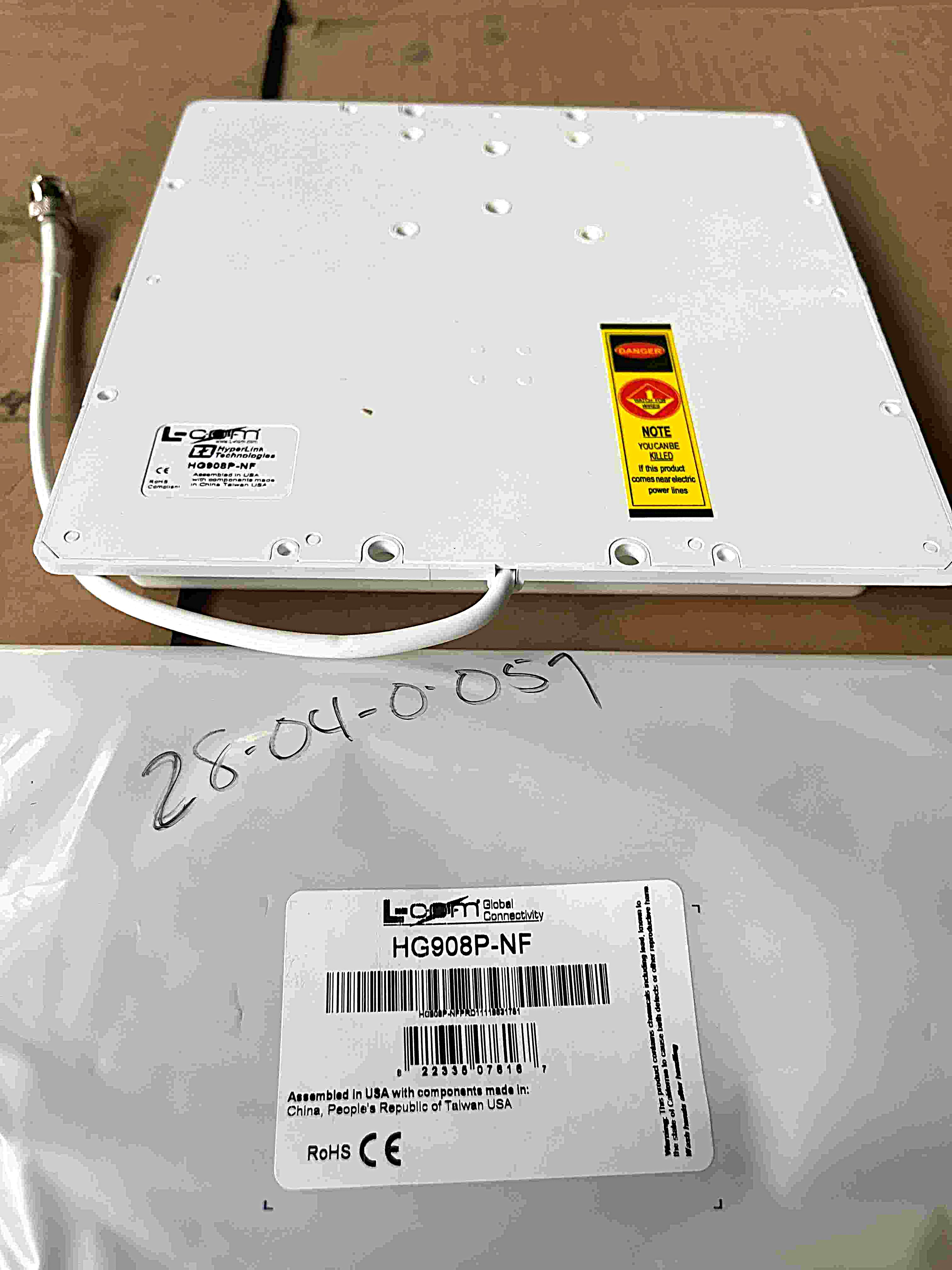 12338500000 2128134e55e5dacb4256c9524164b17a0d09dabc